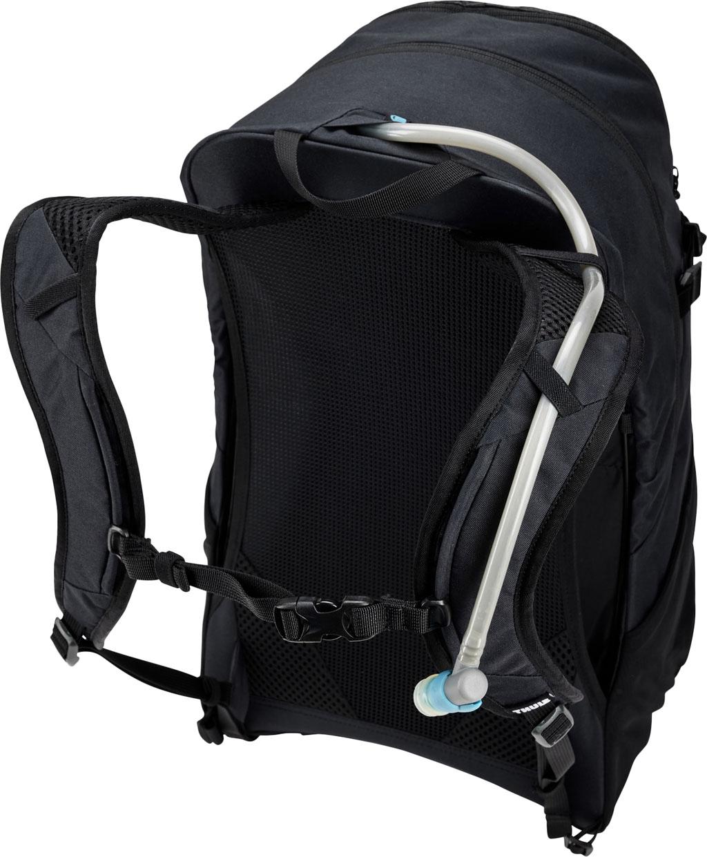 Product gallery image number 13 for product Nanum Backpack 25L