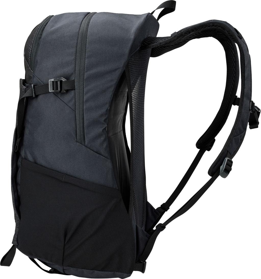 Product gallery image number 11 for product Nanum Backpack 25L