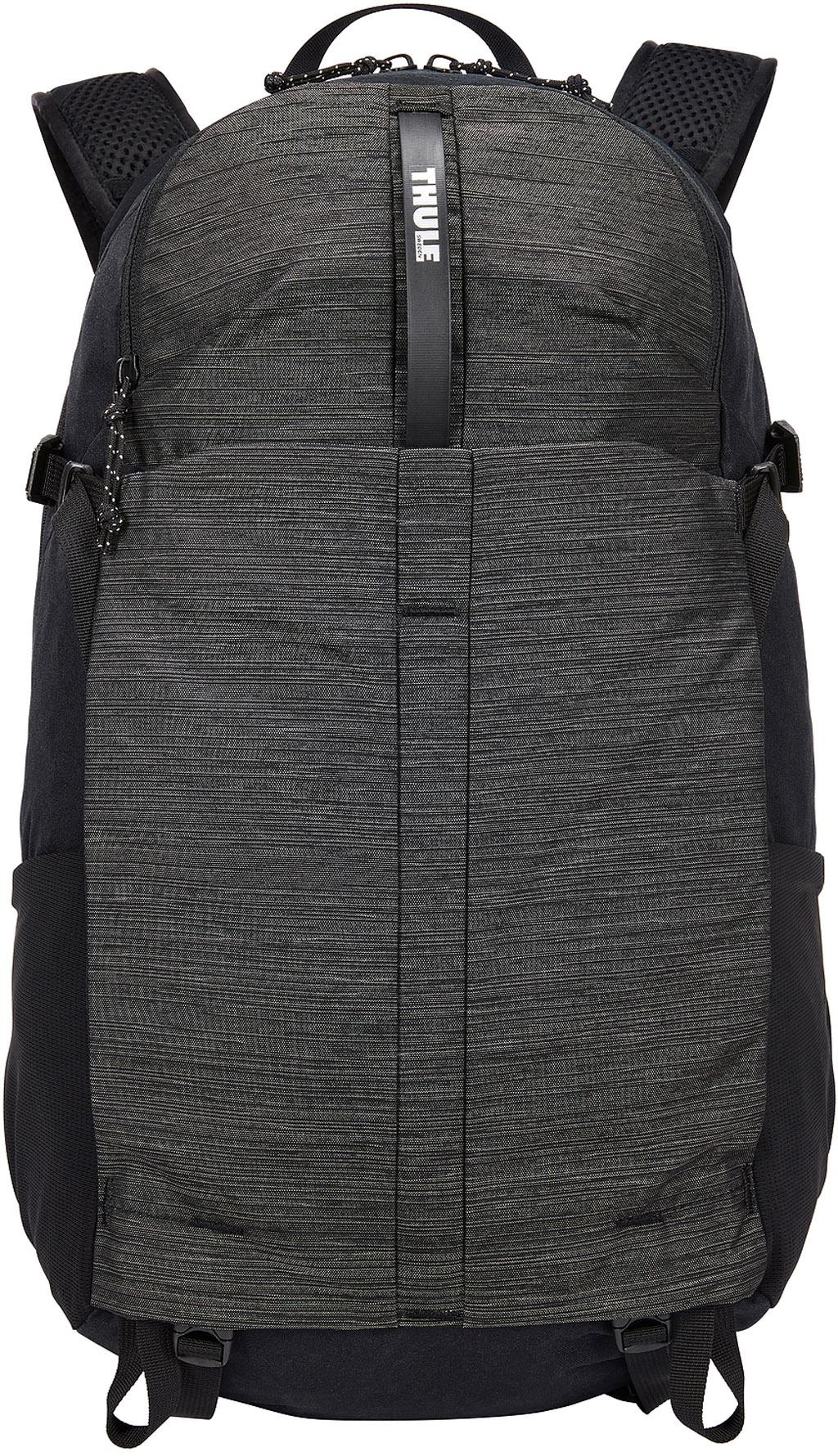 Product gallery image number 4 for product Nanum Backpack 25L
