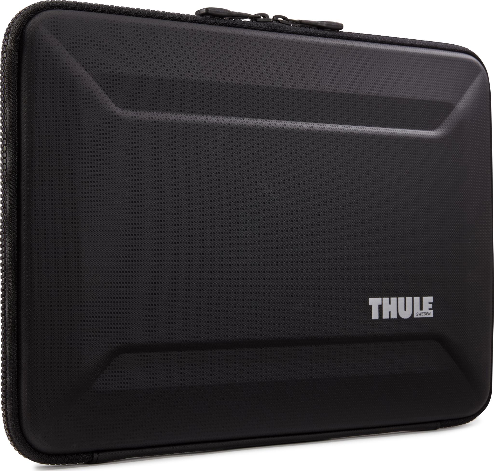 Product gallery image number 1 for product Thule Gauntlet Sleeve MacBook Pro 16 In 3L