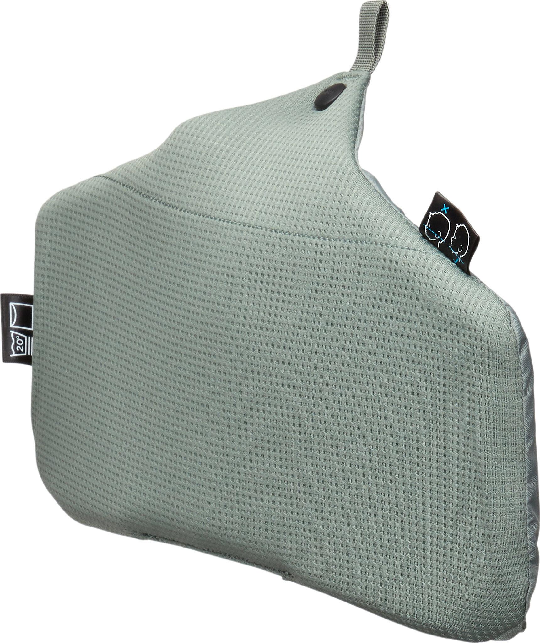 Product gallery image number 7 for product Sapling Hiking Child Carrier