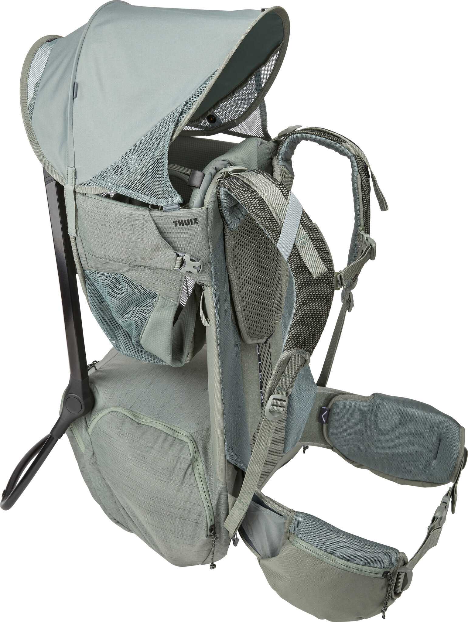 Product image for Sapling Hiking Child Carrier