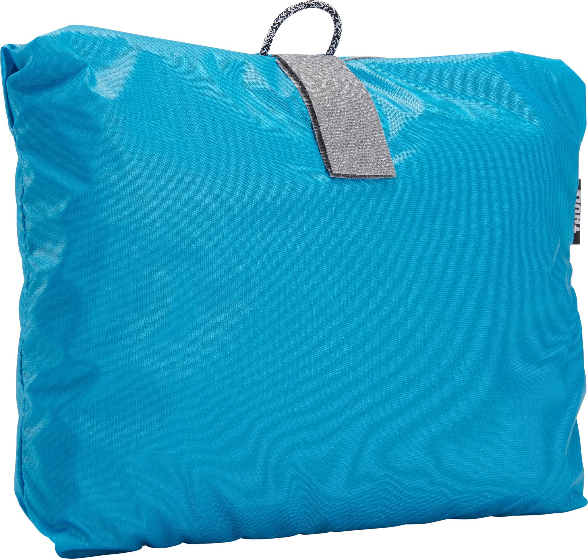 Product gallery image number {number} for product {name}