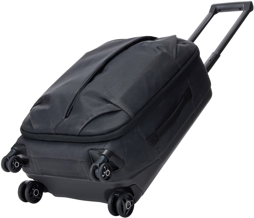 Product gallery image number 12 for product Aion Carry-on Spinner 35L