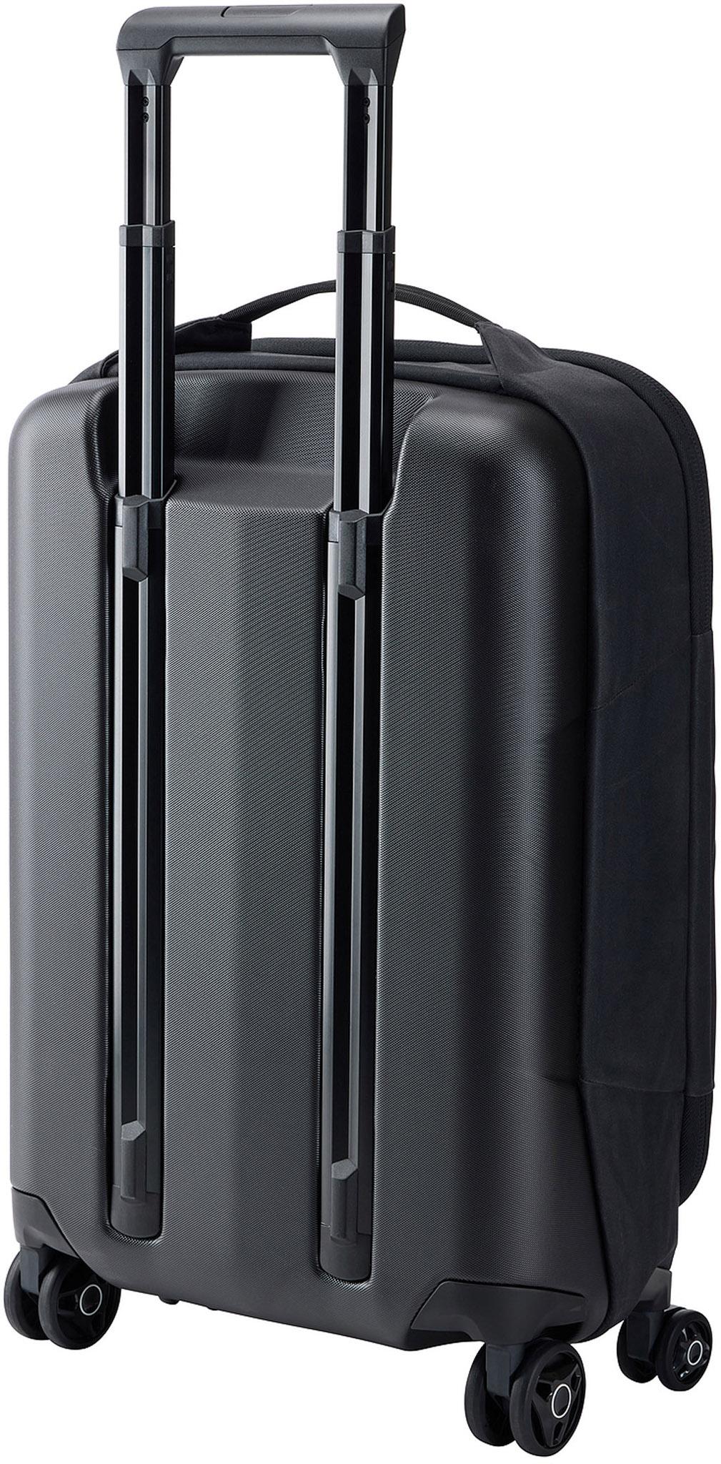 Product gallery image number 11 for product Aion Carry-on Spinner 35L