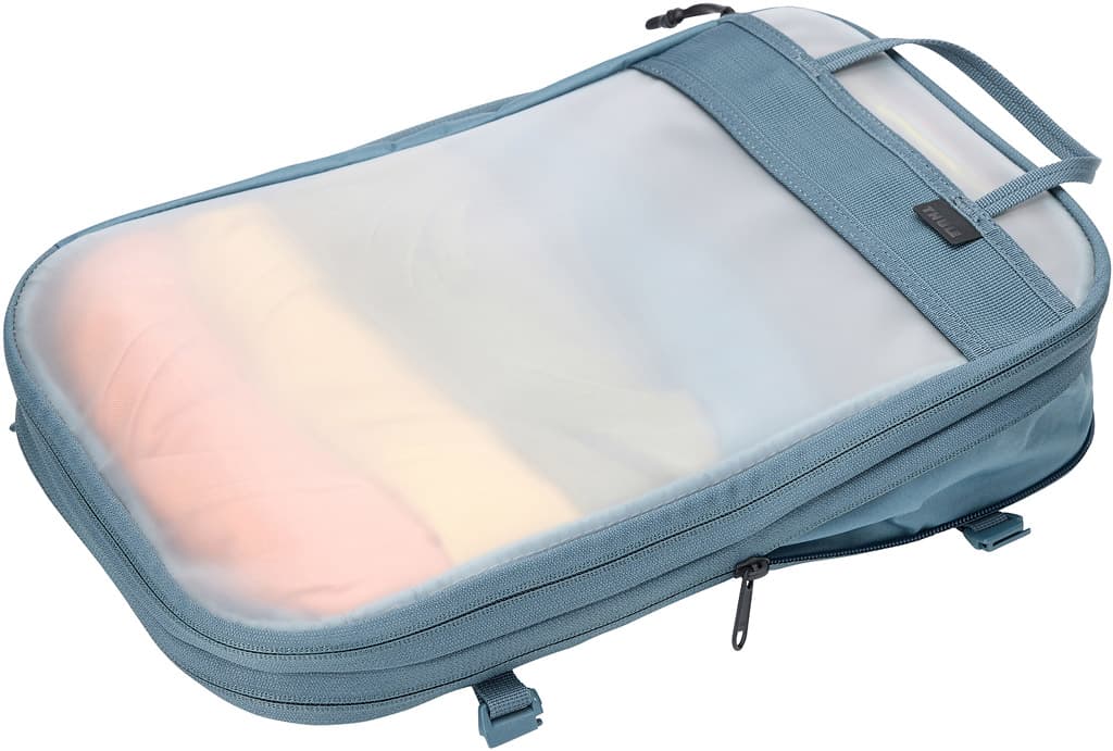 Product gallery image number 6 for product Aion Carry-on Spinner 35L