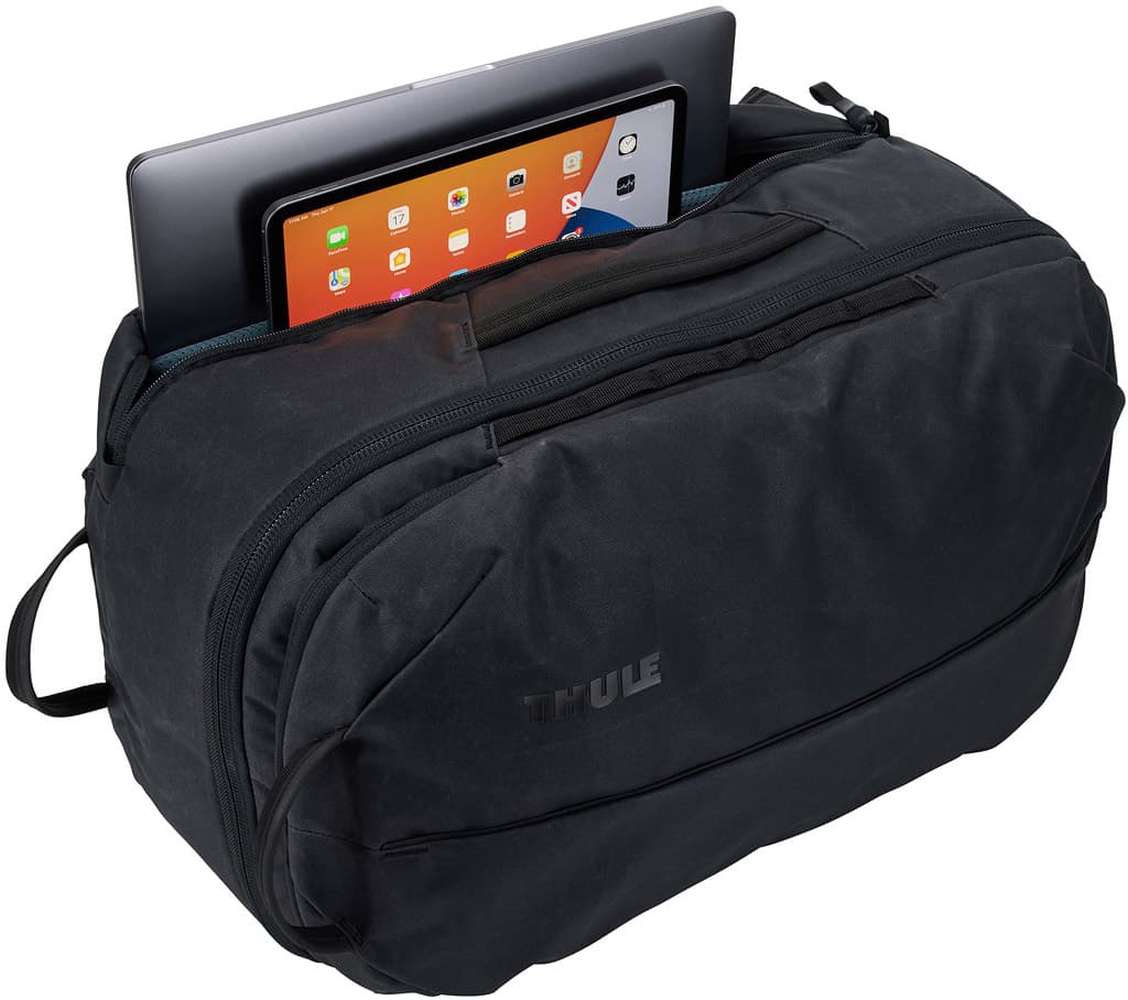 Product gallery image number 17 for product Aion Pack 40L