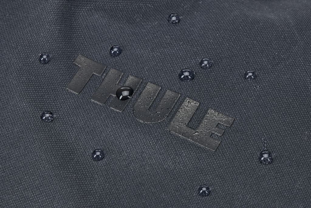 Product gallery image number 5 for product Aion Pack 40L