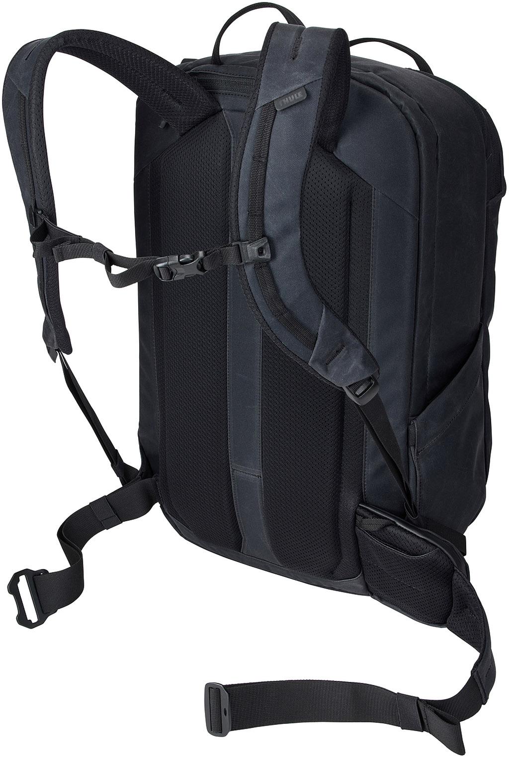 Product gallery image number 16 for product Aion Pack 40L