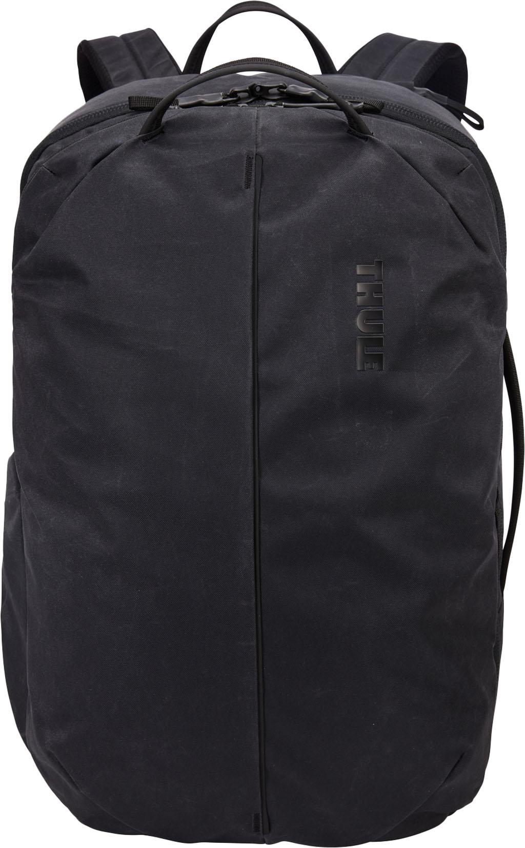 Product gallery image number 13 for product Aion Pack 40L