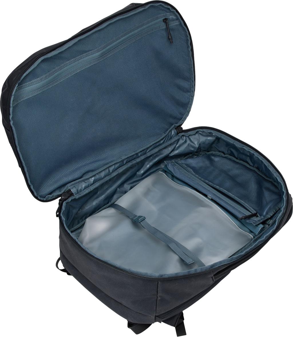 Product gallery image number 10 for product Aion Pack 40L