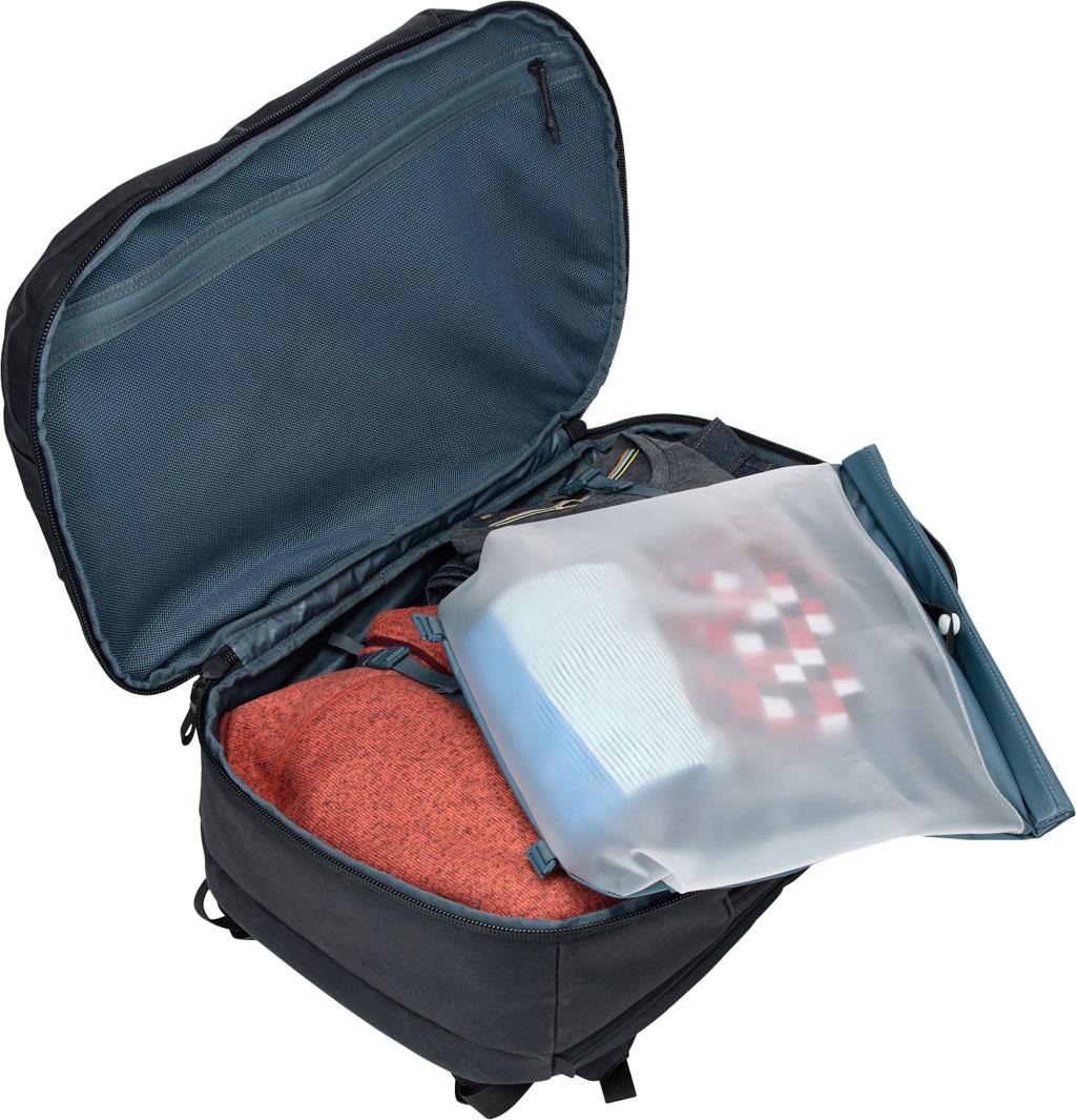 Product gallery image number 12 for product Aion Pack 40L