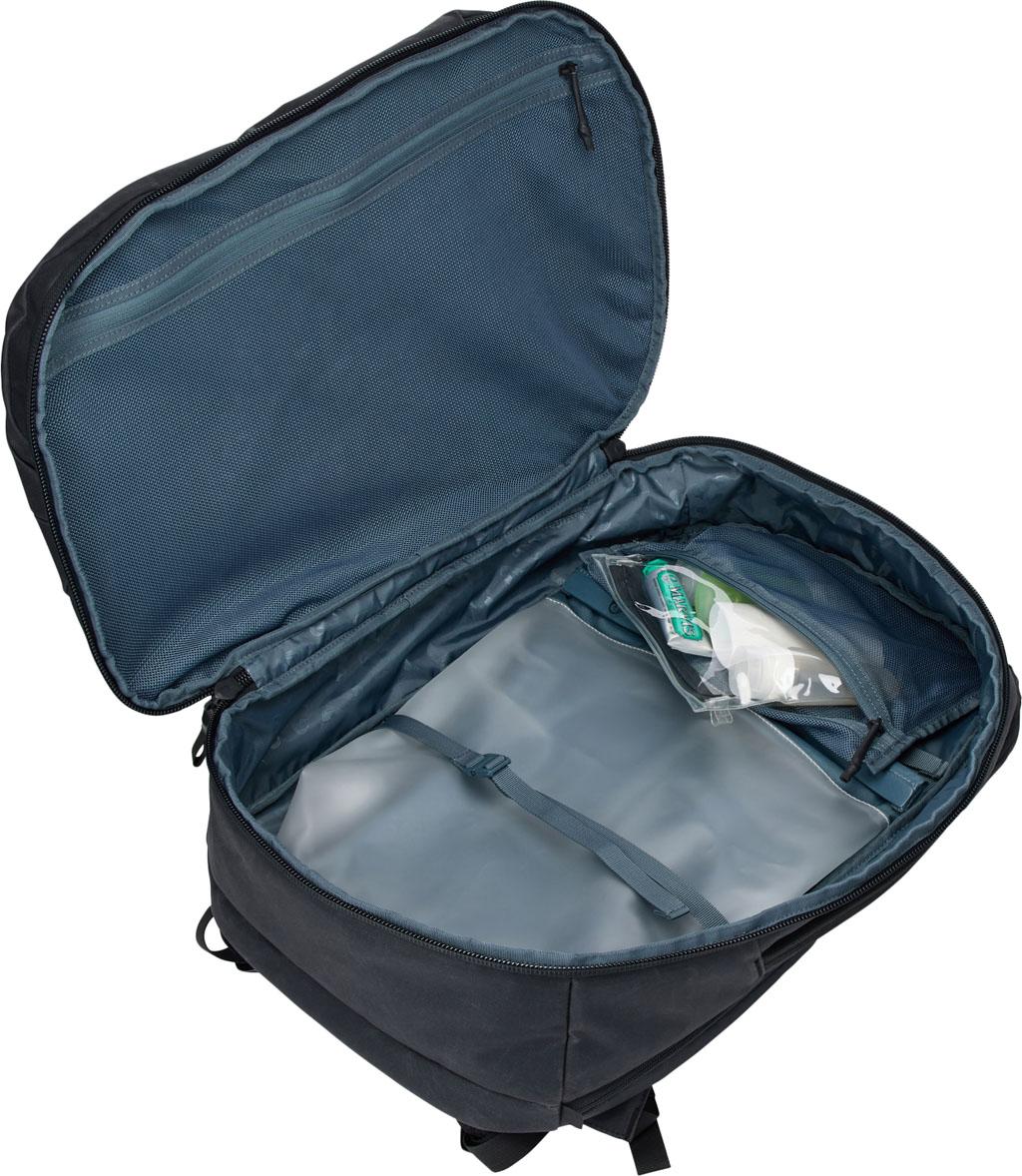 Product gallery image number 9 for product Aion Pack 40L