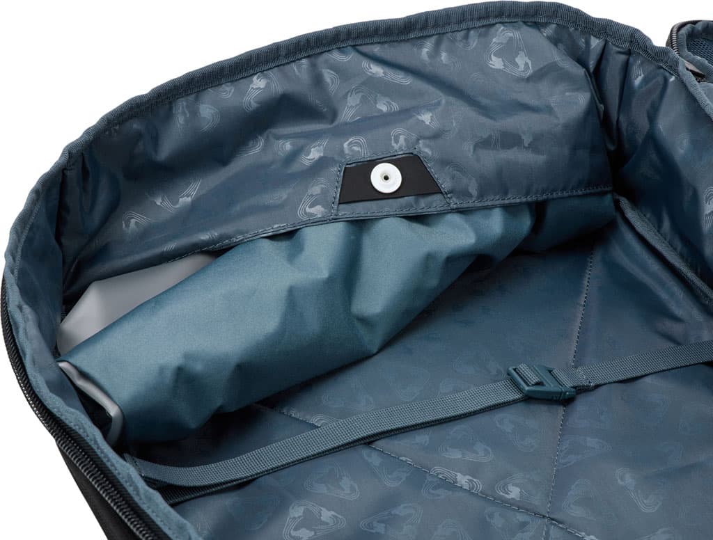 Product gallery image number 8 for product Aion Pack 40L