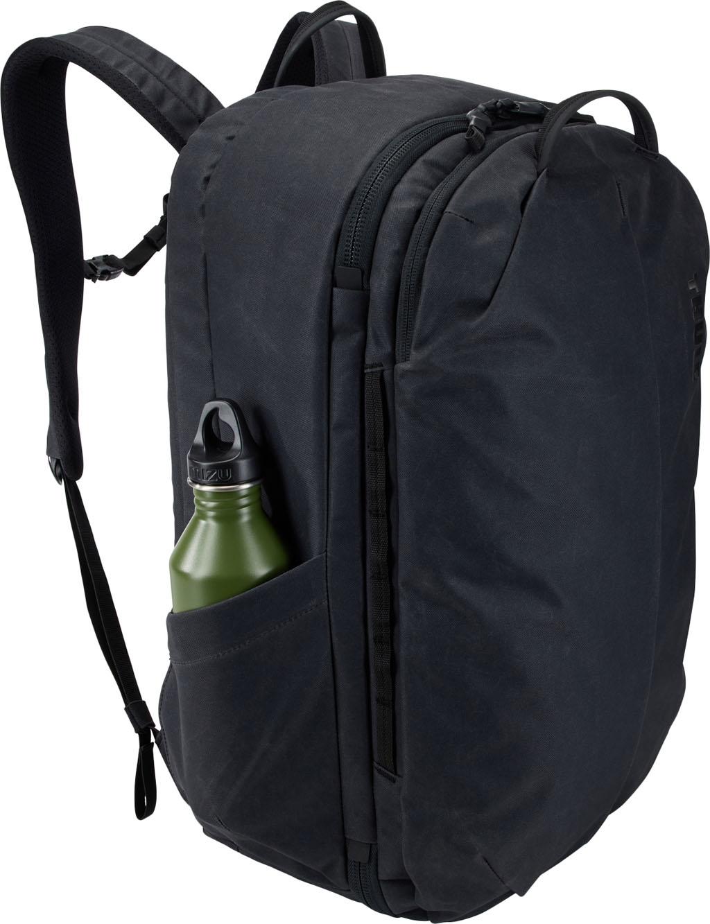 Product gallery image number 3 for product Aion Pack 40L