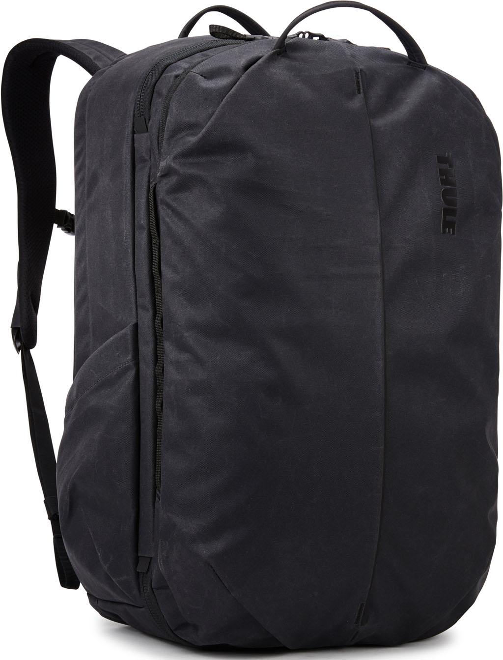 Product gallery image number 1 for product Aion Pack 40L