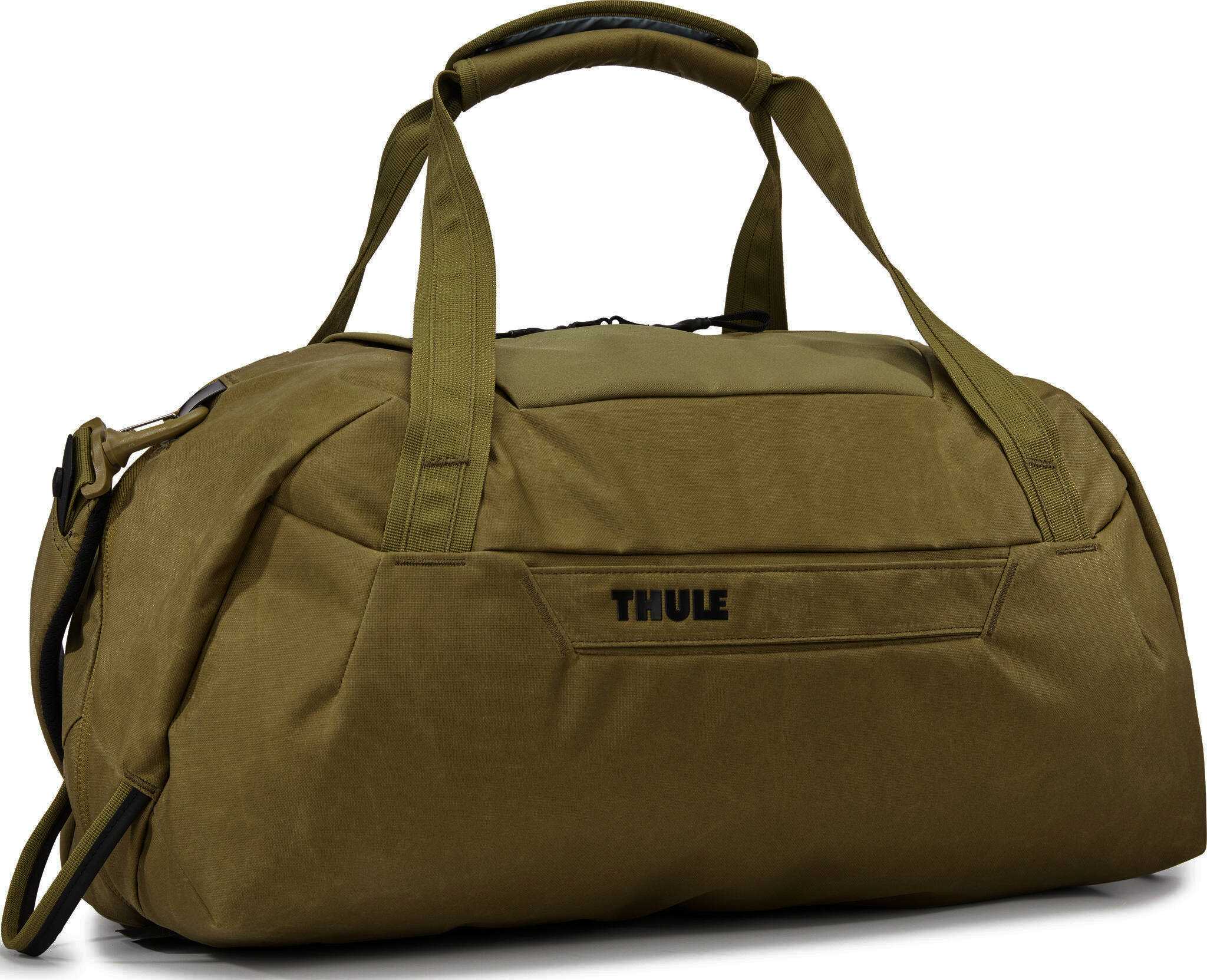 Product image for Aion Duffel Bag 35L