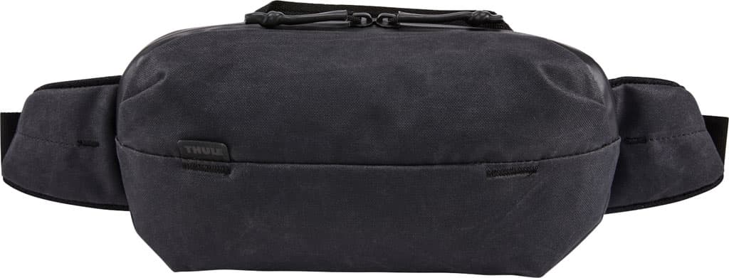 Product gallery image number 2 for product Aion Sling Bag 2L