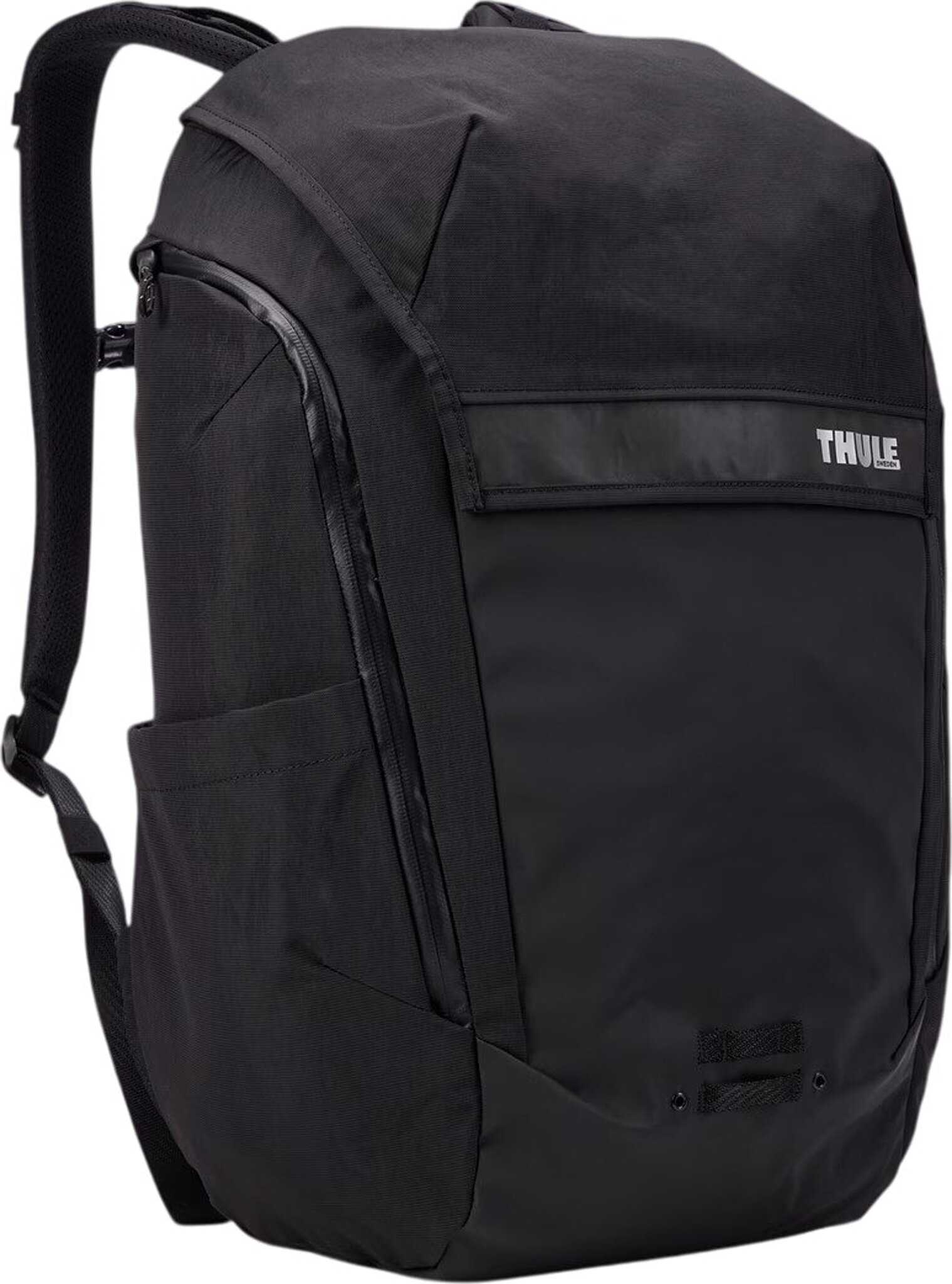 Product image for Paramount Commuter 27L Pack - Men's