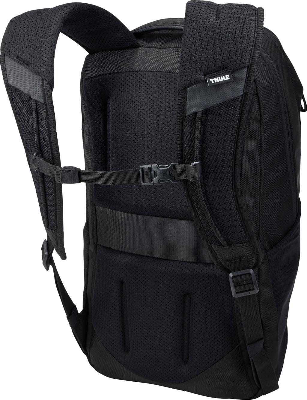 Numéro de l'image de la galerie de produits 9 pour le produit Sac à dos Accent 20L