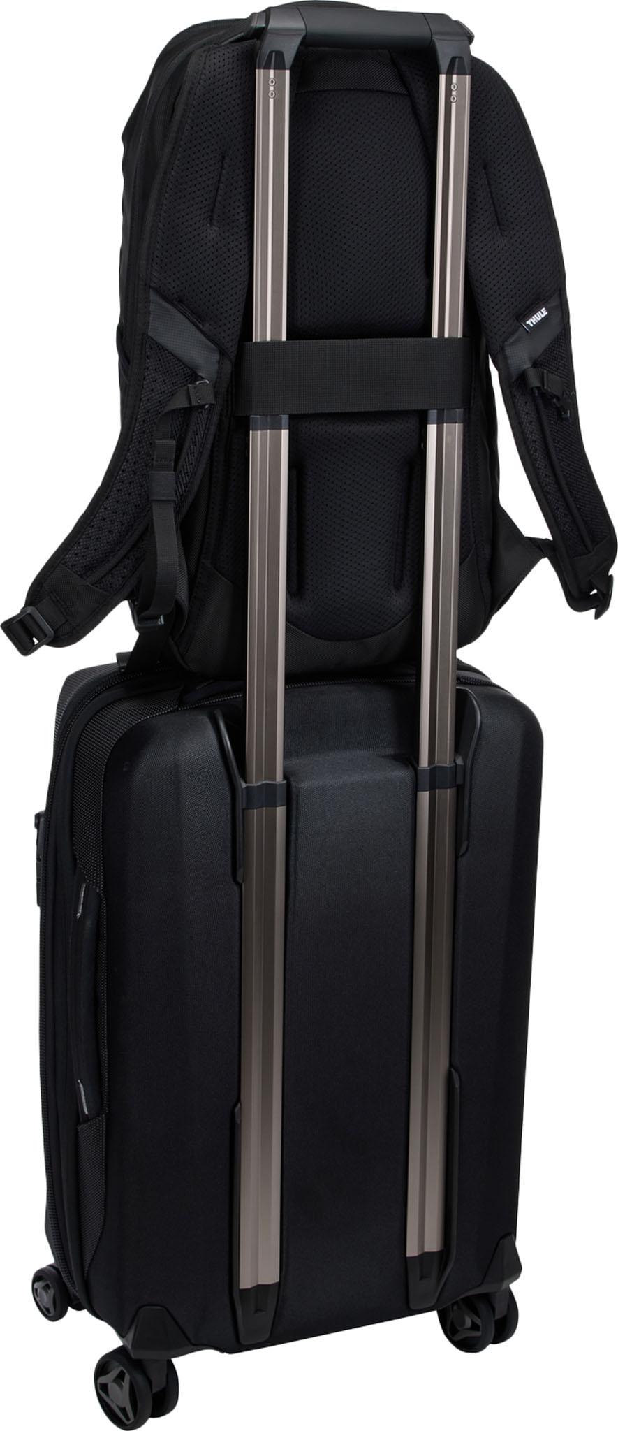 Numéro de l'image de la galerie de produits 6 pour le produit Sac à dos Accent 20L