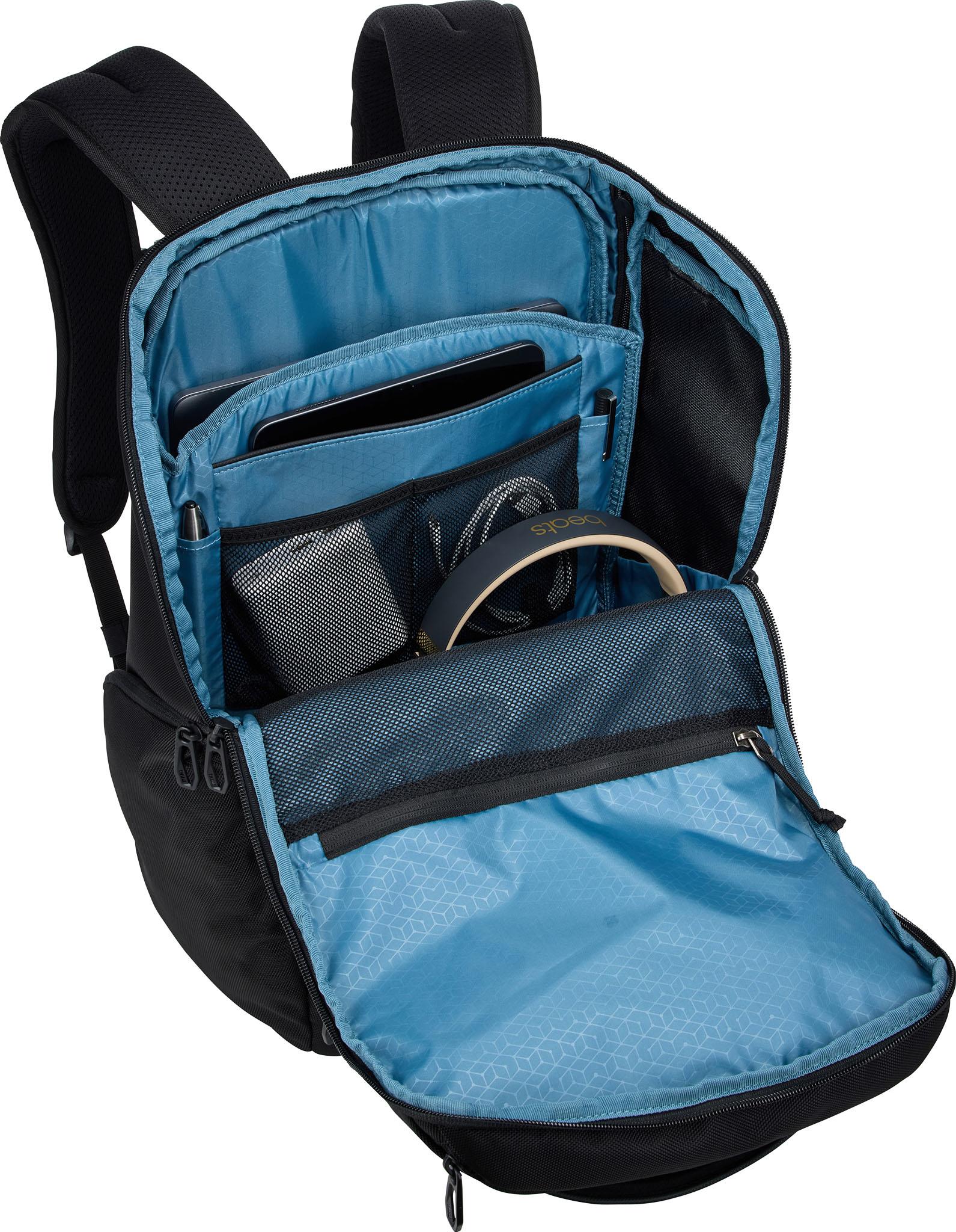 Product gallery image number 12 for product Accent Backpack 28L