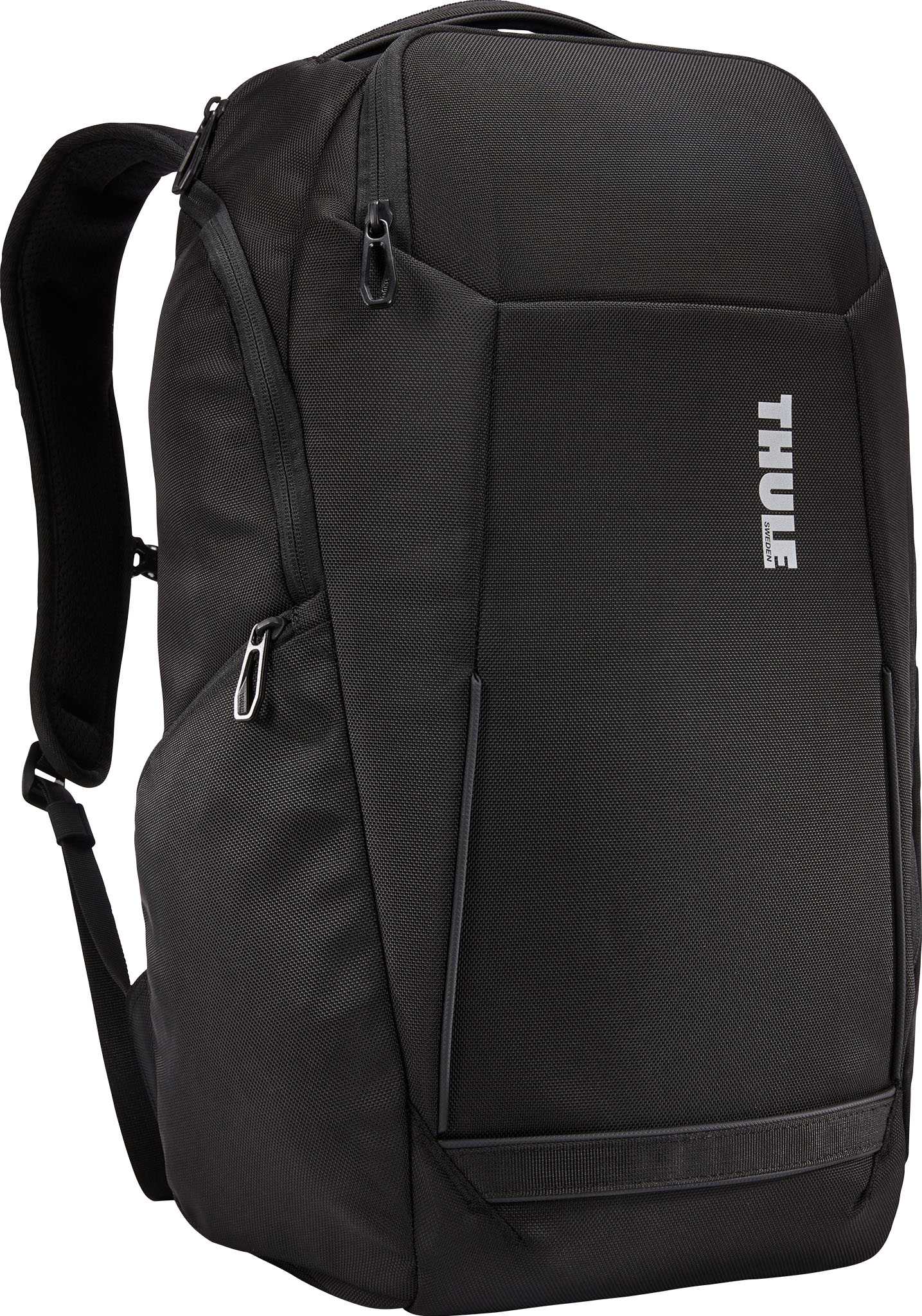 Product image for Accent Backpack 28L