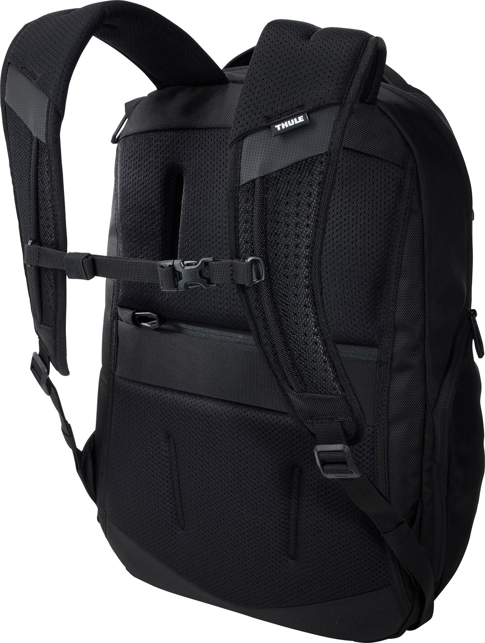 Product gallery image number 13 for product Accent 26L Backpack