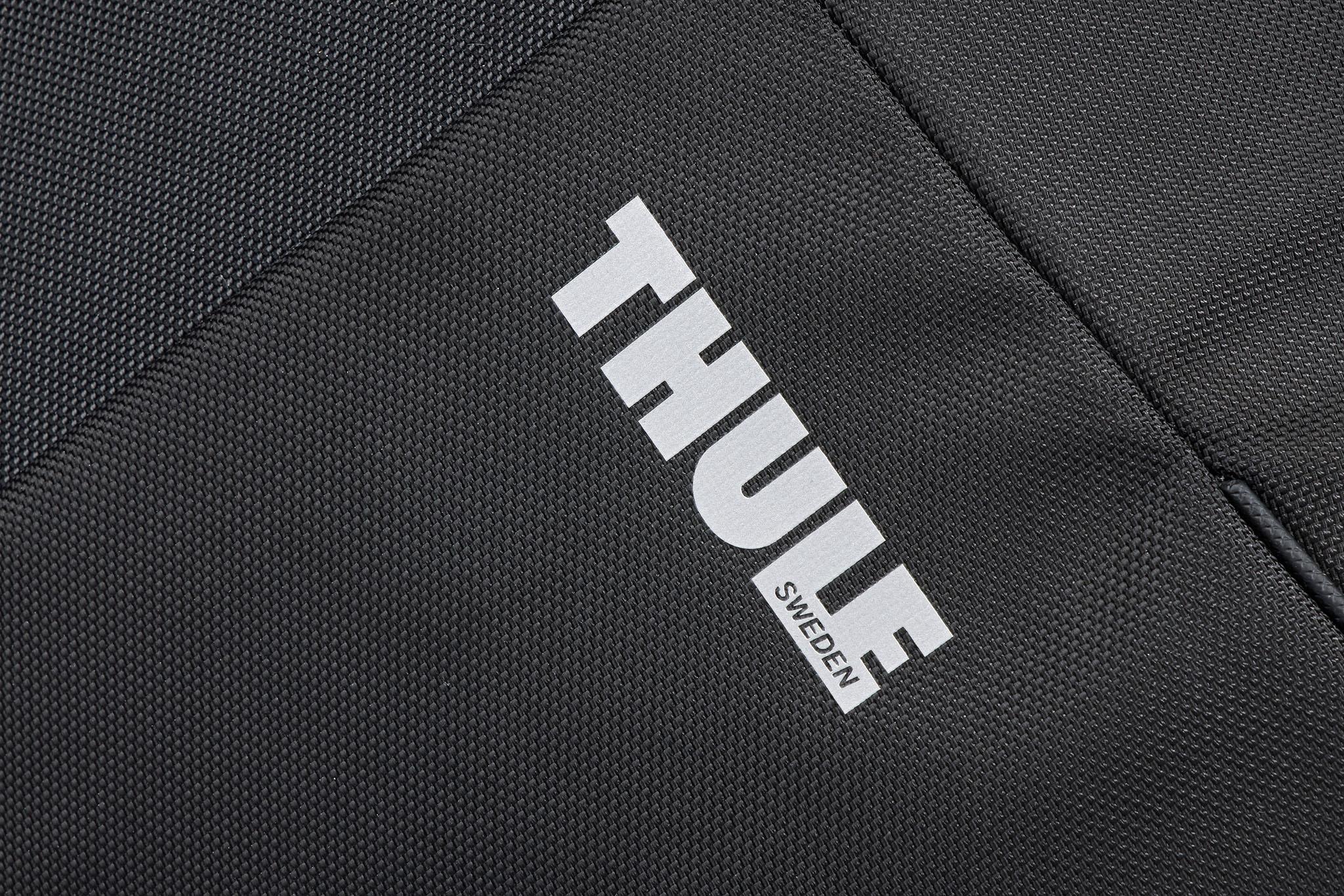 Product gallery image number 14 for product Accent 26L Backpack
