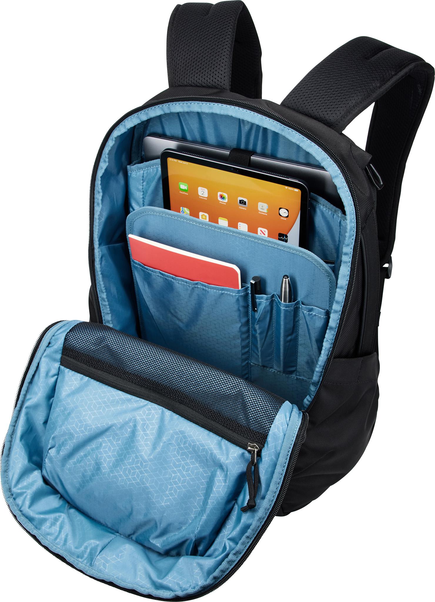 Product gallery image number 5 for product Accent 26L Backpack