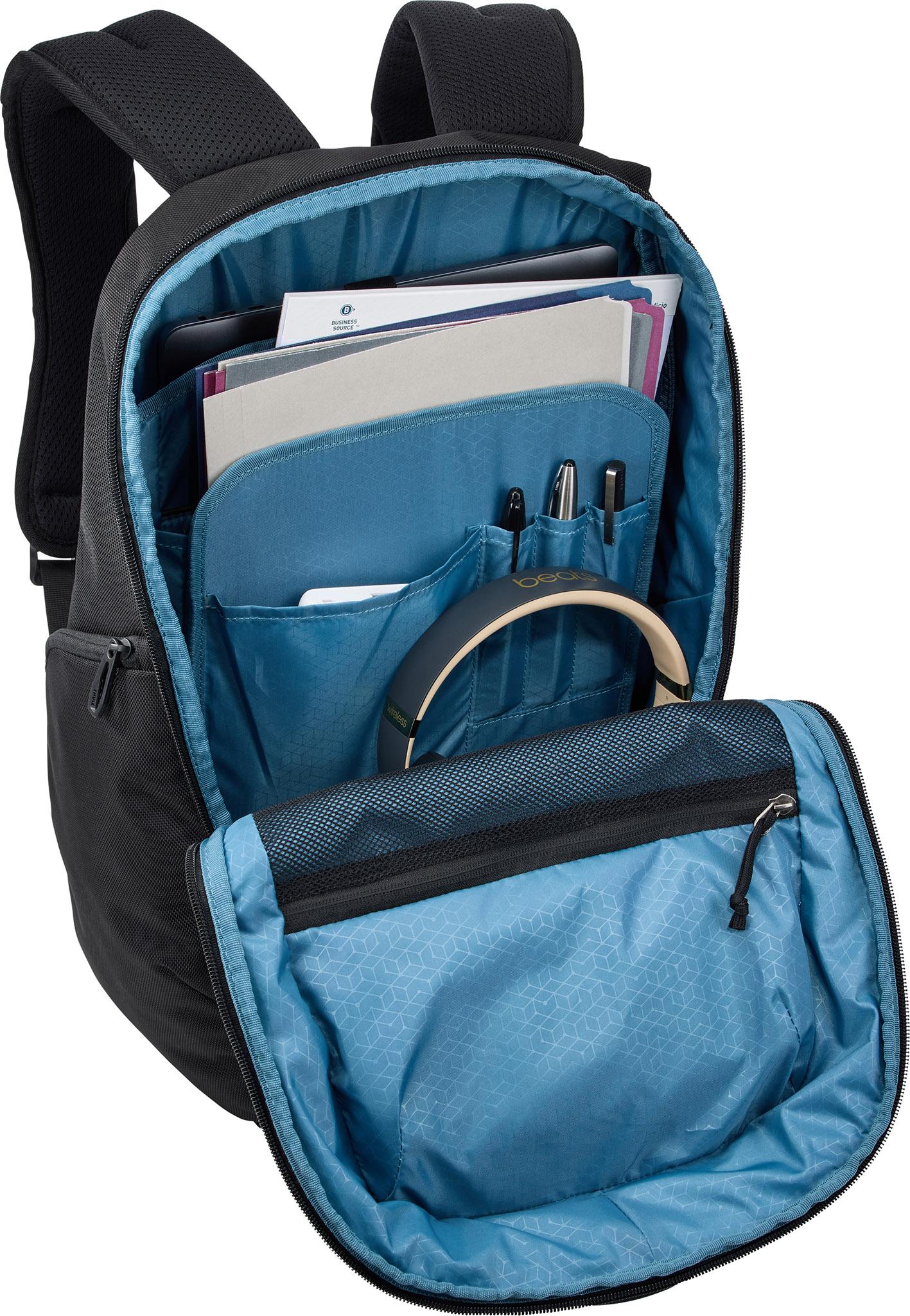 Product gallery image number 9 for product Accent 26L Backpack