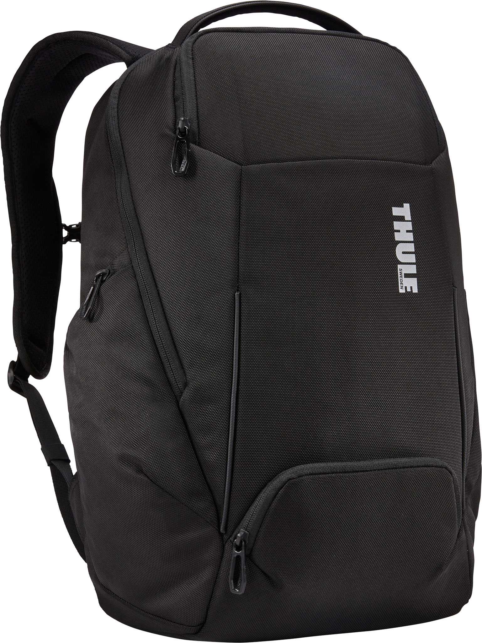 Product image for Accent 26L Backpack