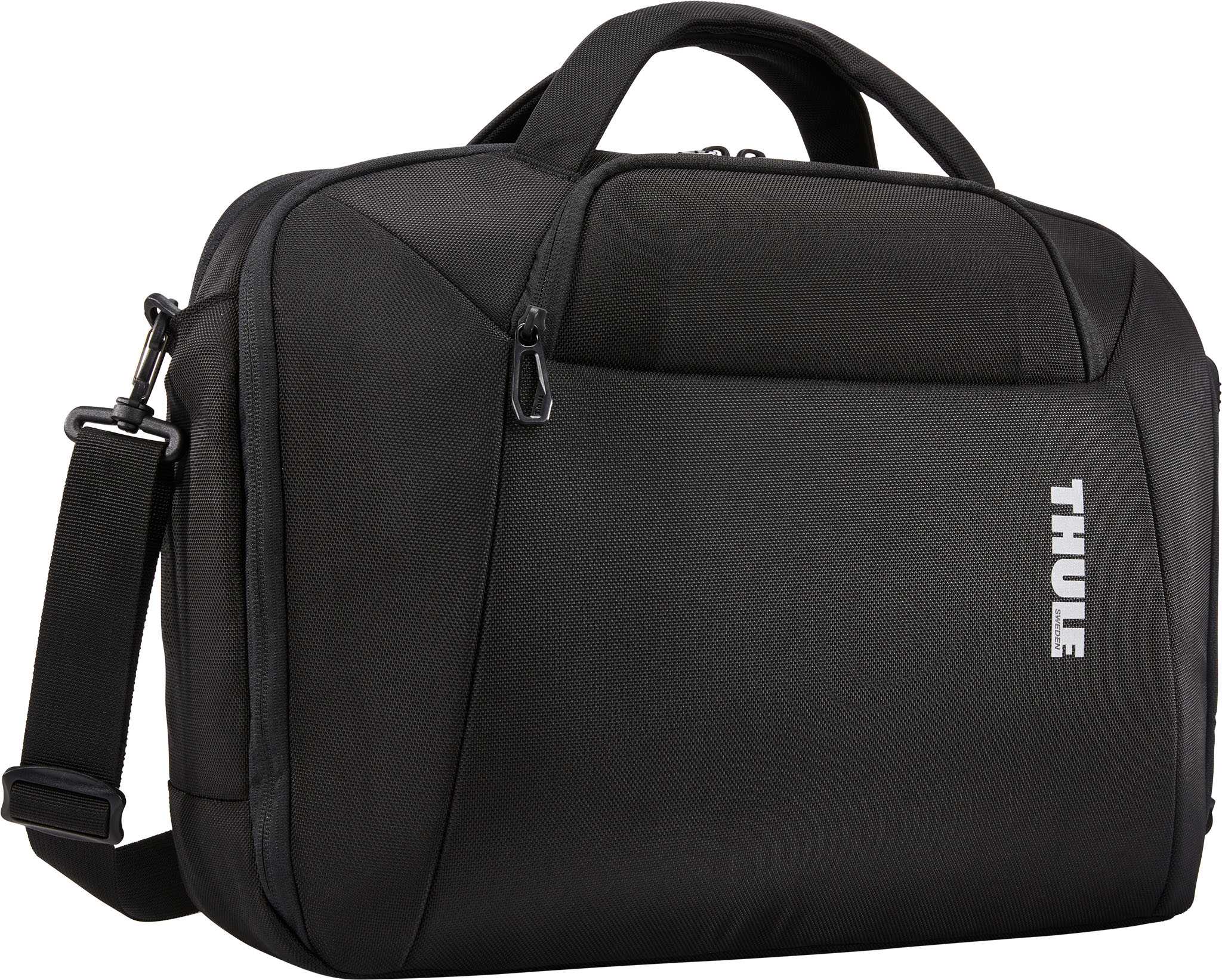 Product image for Accent Briefcase 17L