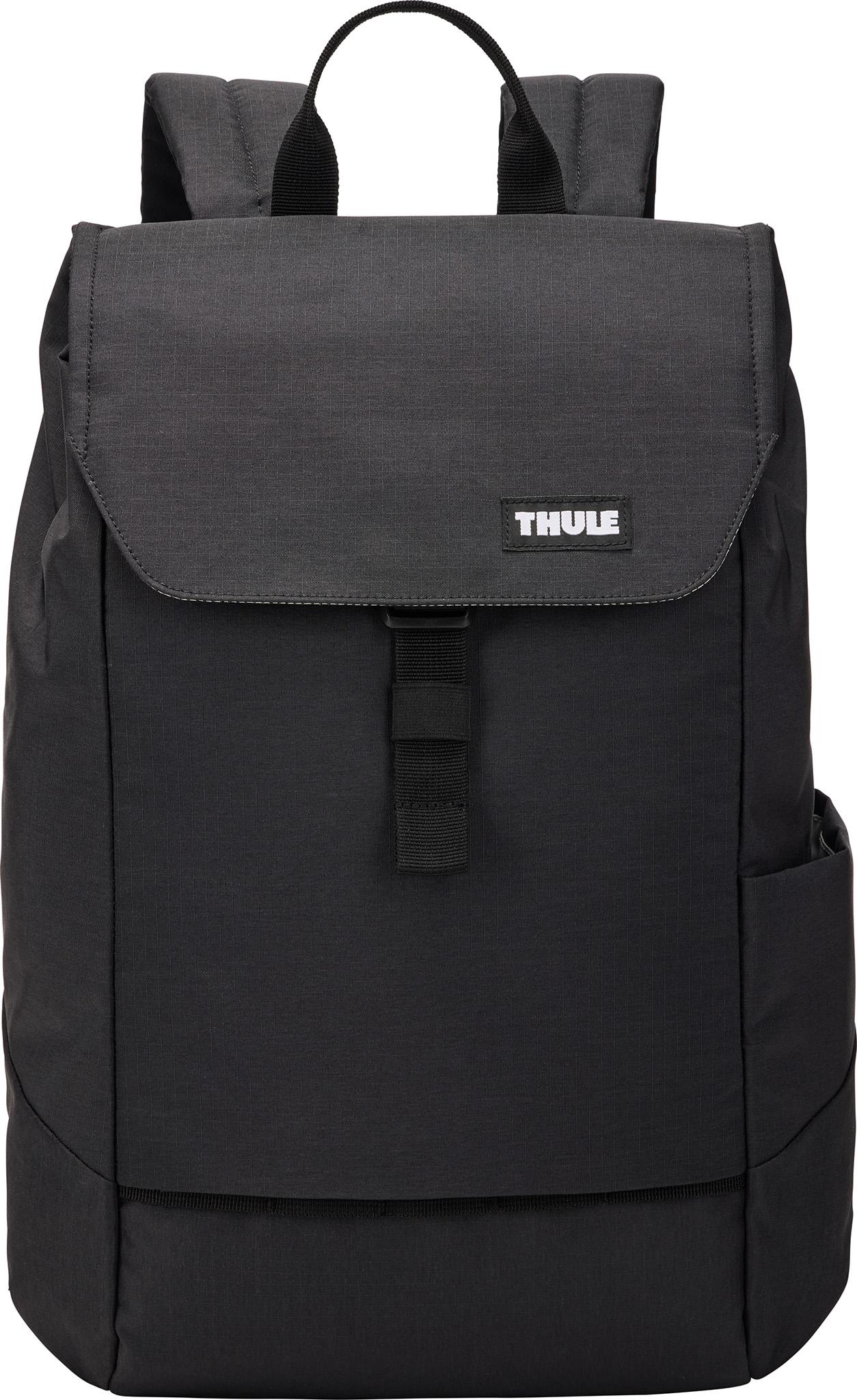 Product gallery image number 2 for product Lithos 16L Backpack - Unisex
