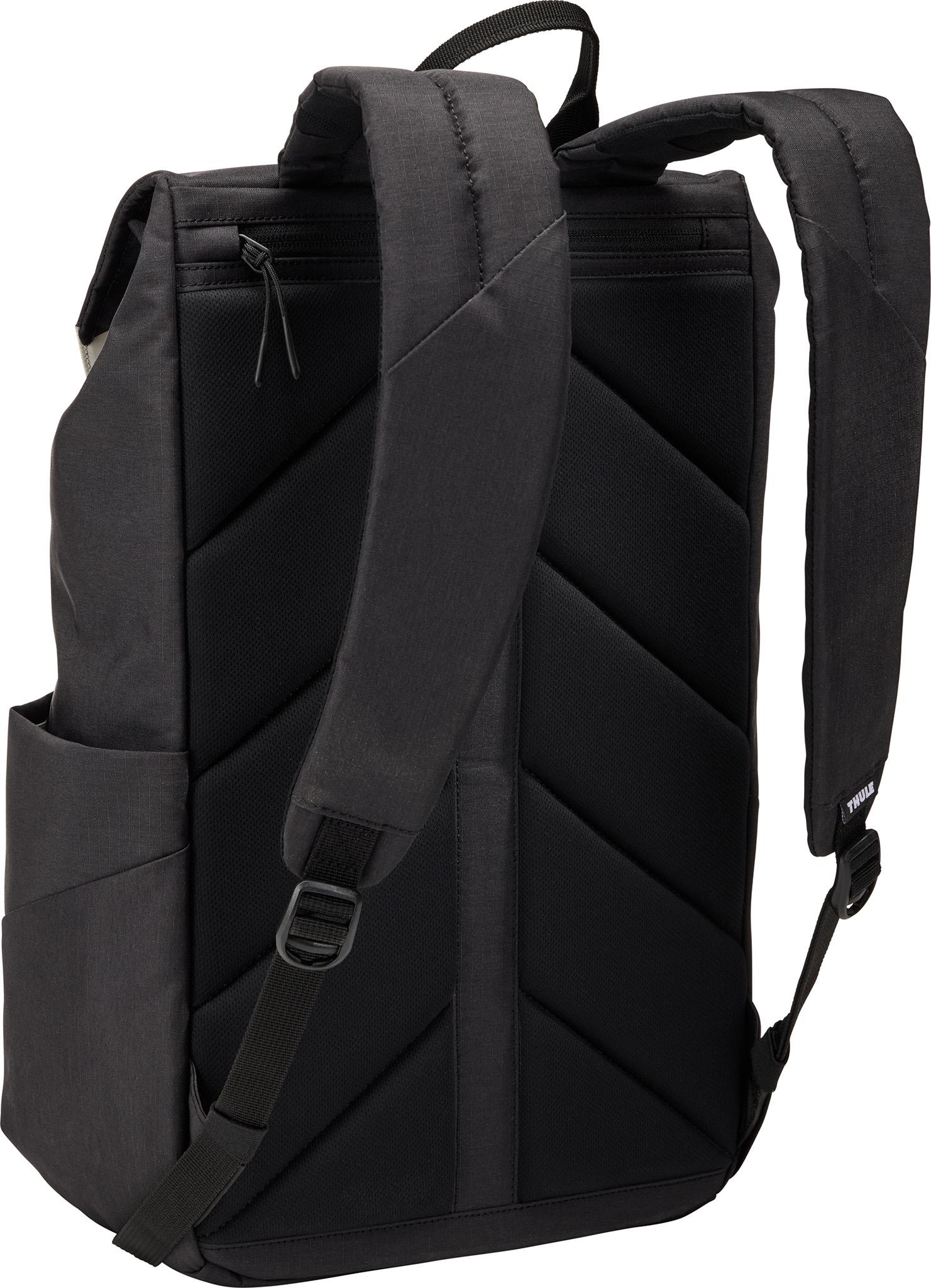 Product gallery image number 3 for product Lithos 16L Backpack - Unisex