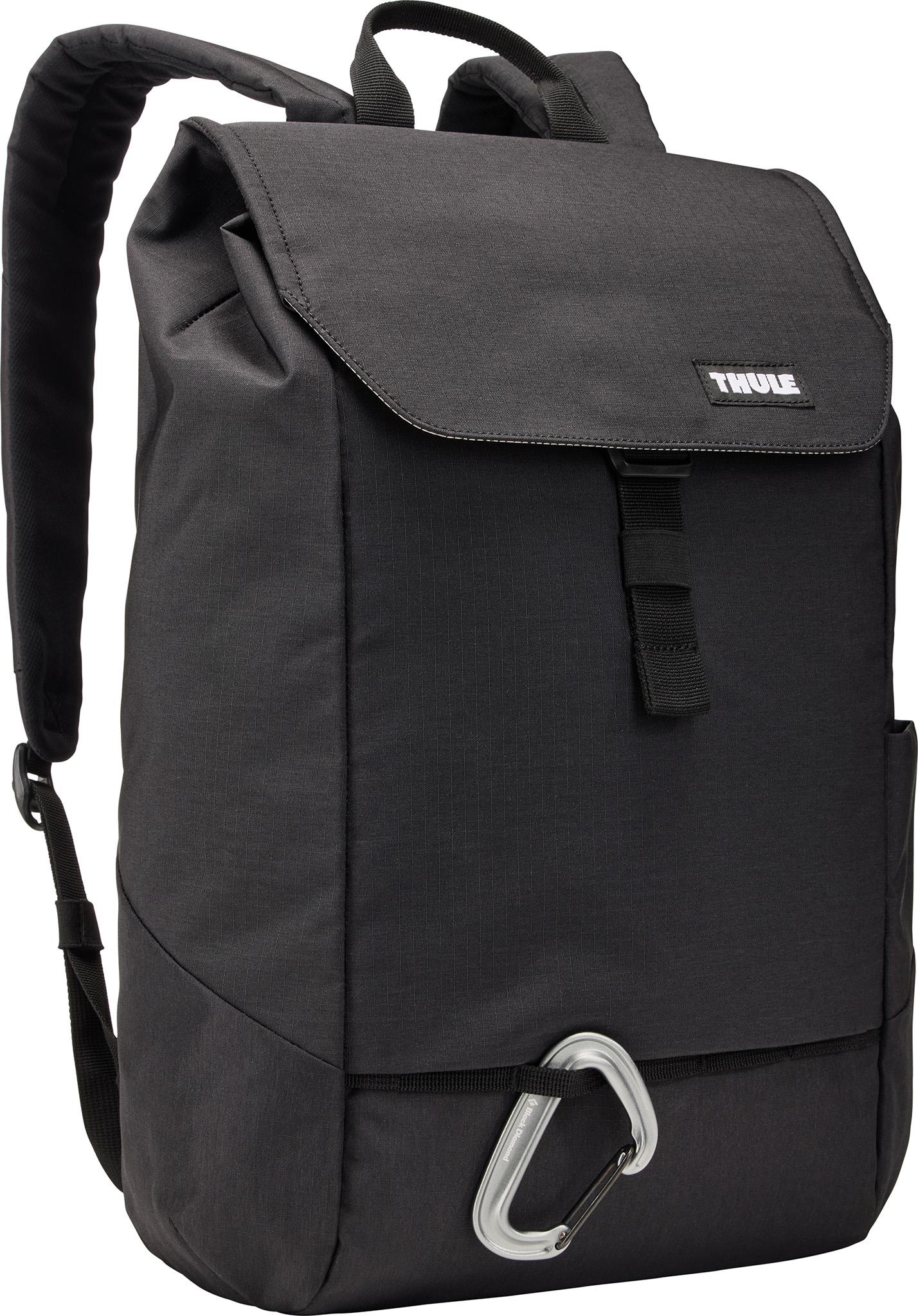 Product gallery image number 4 for product Lithos 16L Backpack - Unisex