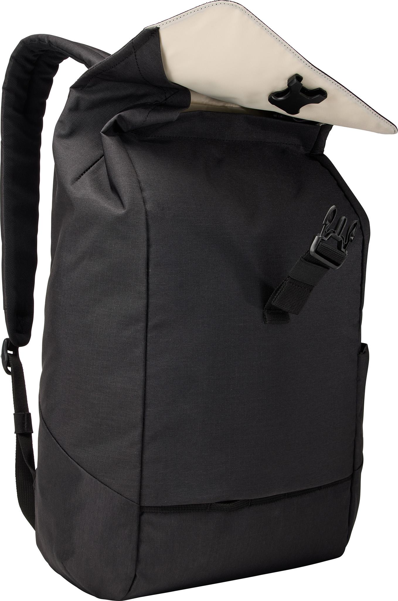 Product gallery image number 6 for product Lithos 16L Backpack - Unisex