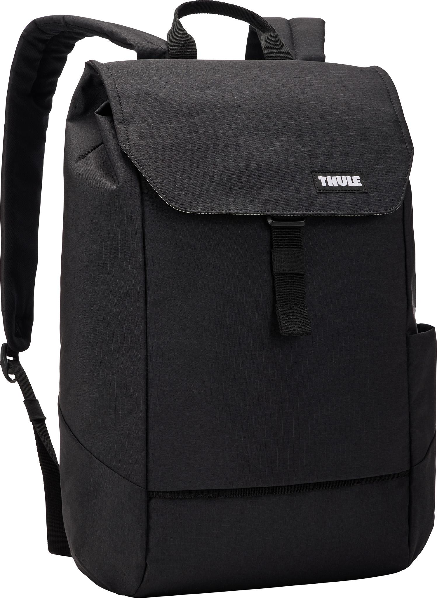 Product gallery image number 1 for product Lithos 16L Backpack - Unisex