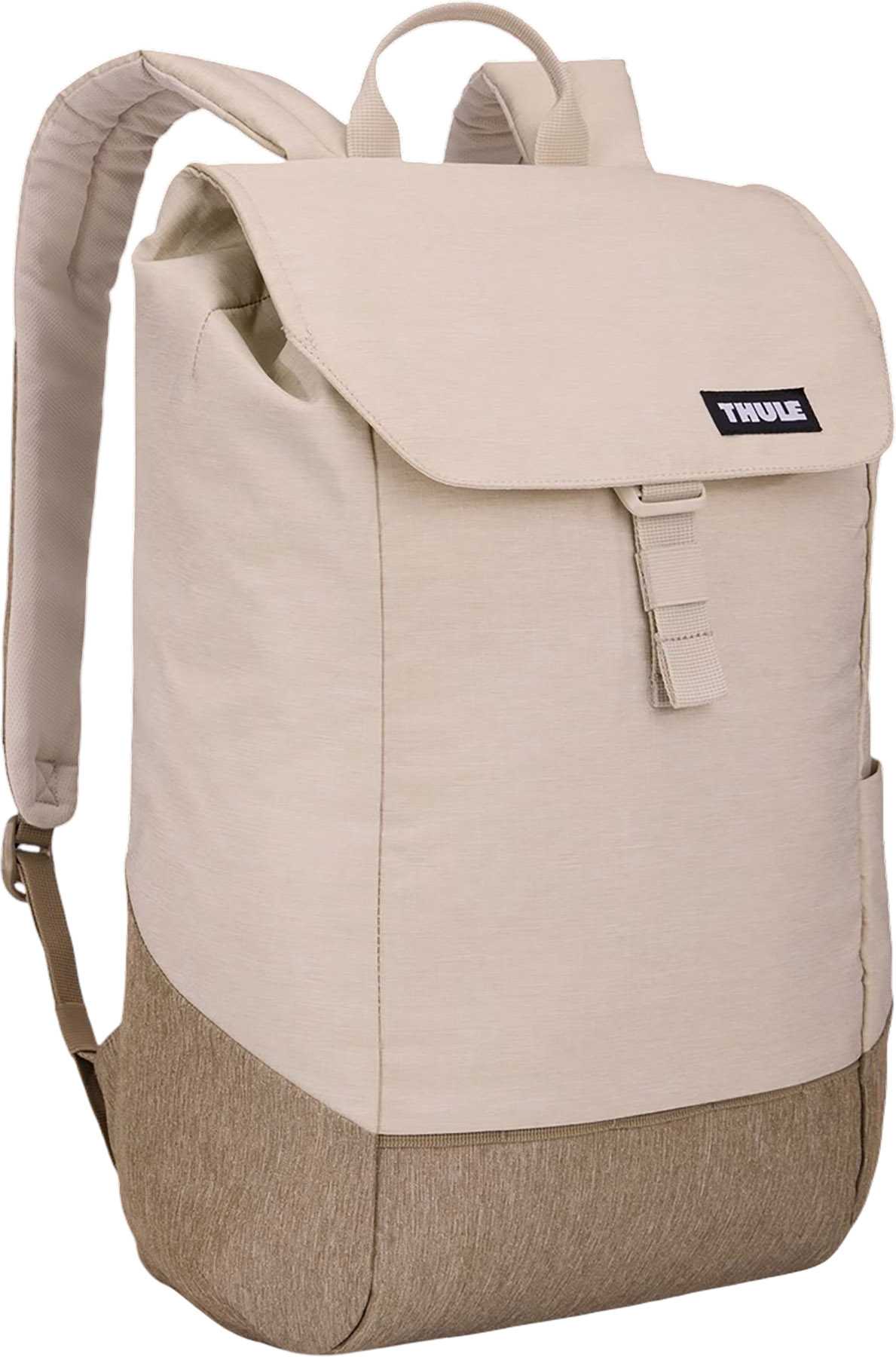 Product image for Lithos 16L Backpack - Unisex