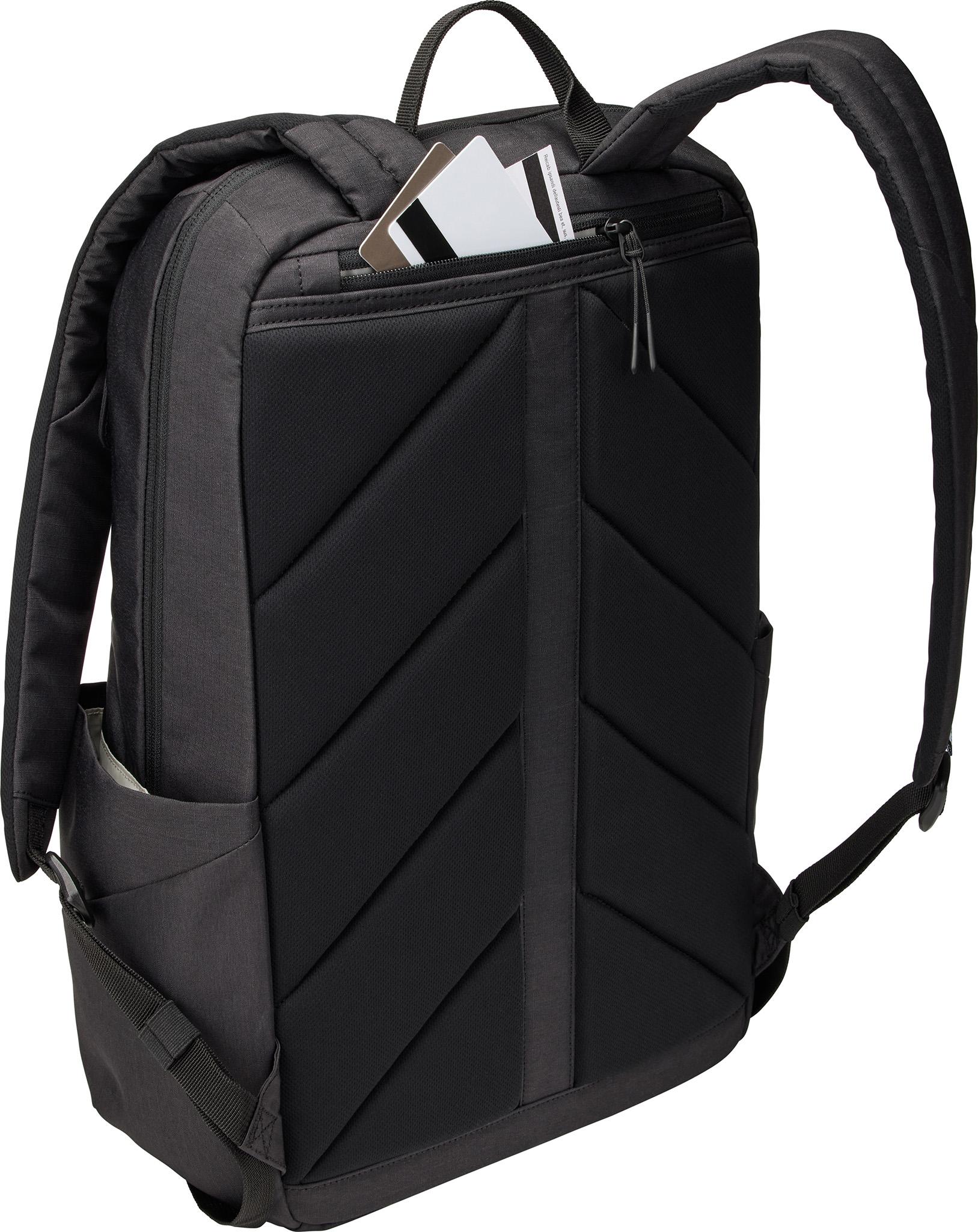 Product gallery image number 11 for product Lithos Backpack 20L