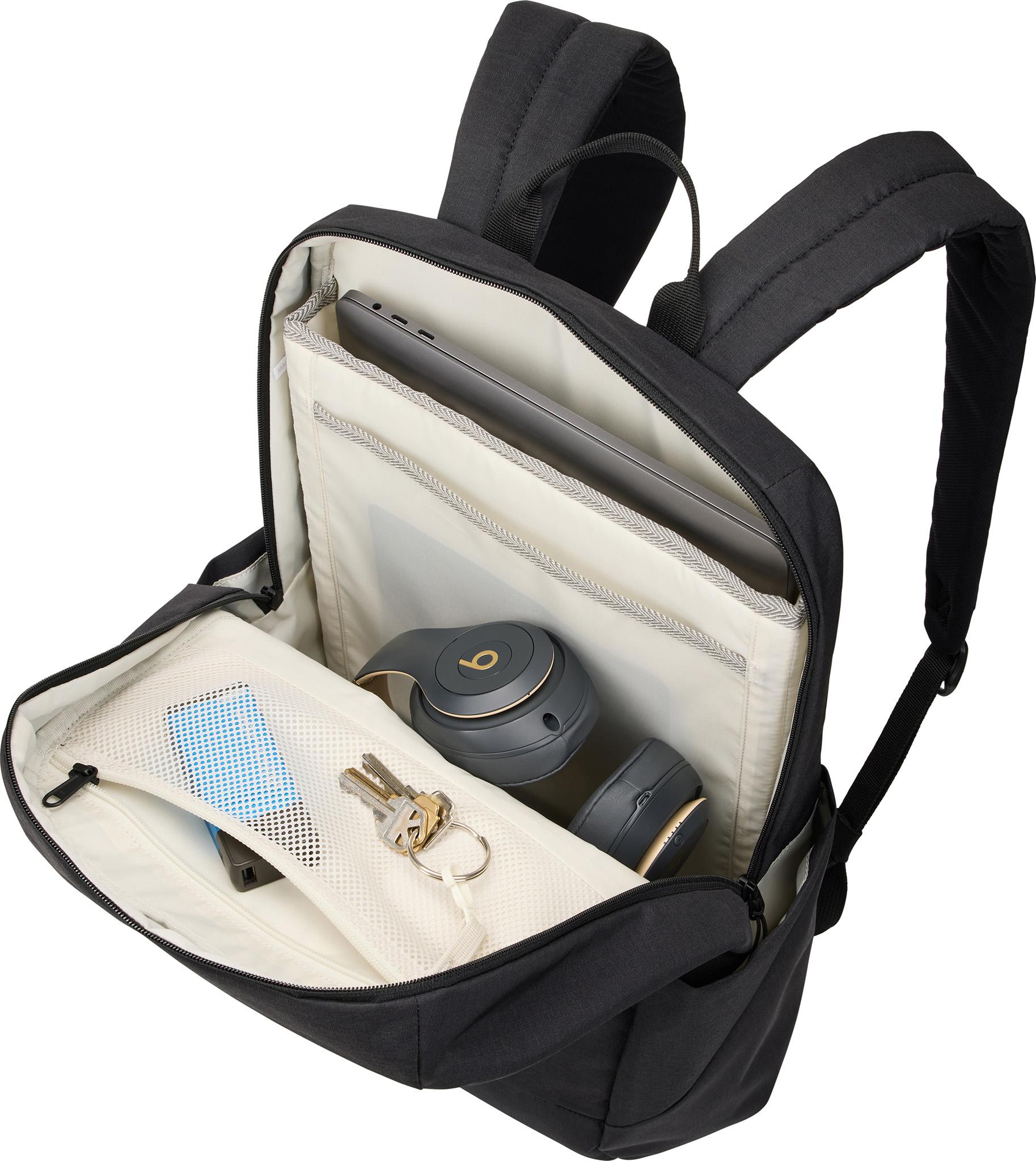 Product gallery image number 9 for product Lithos Backpack 20L