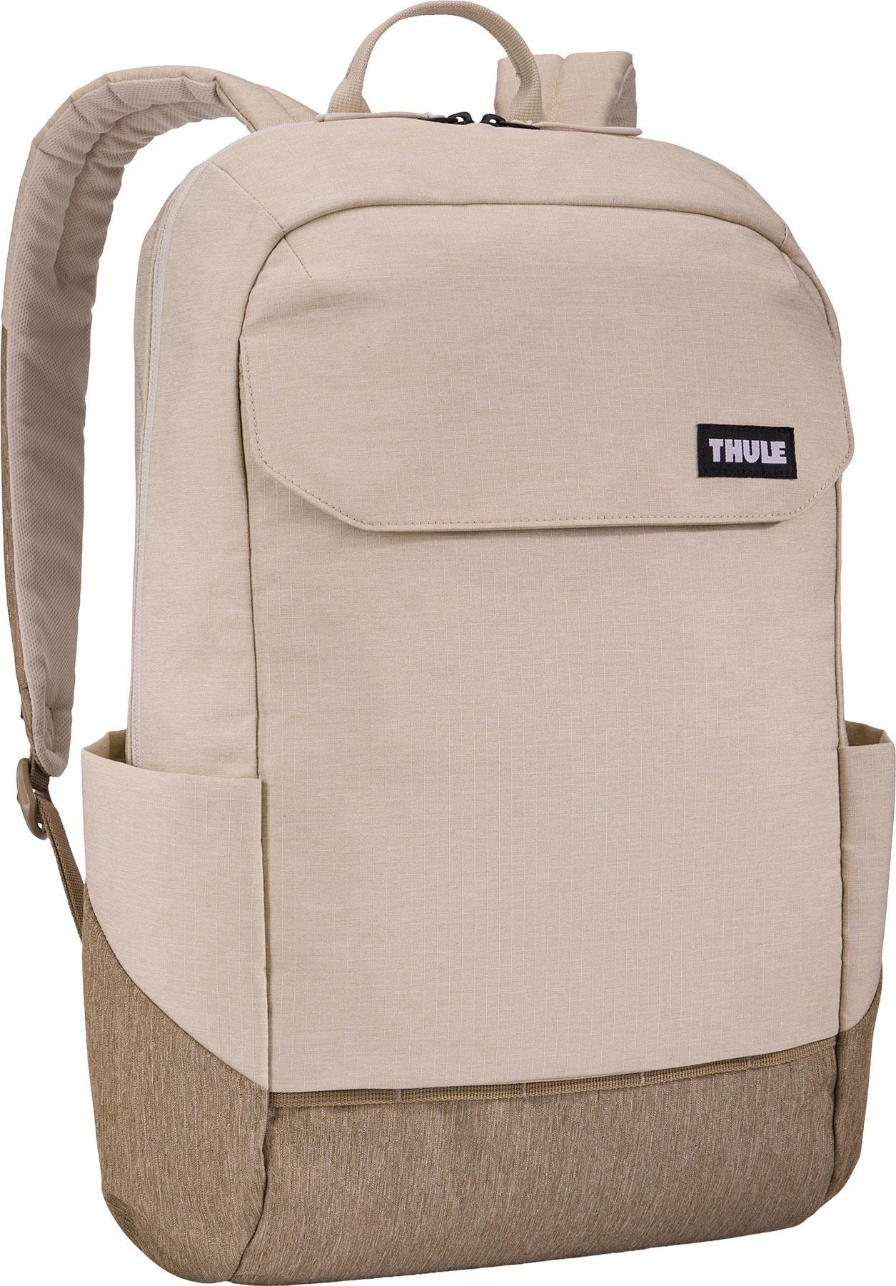 Product gallery image number 5 for product Lithos Backpack 20L