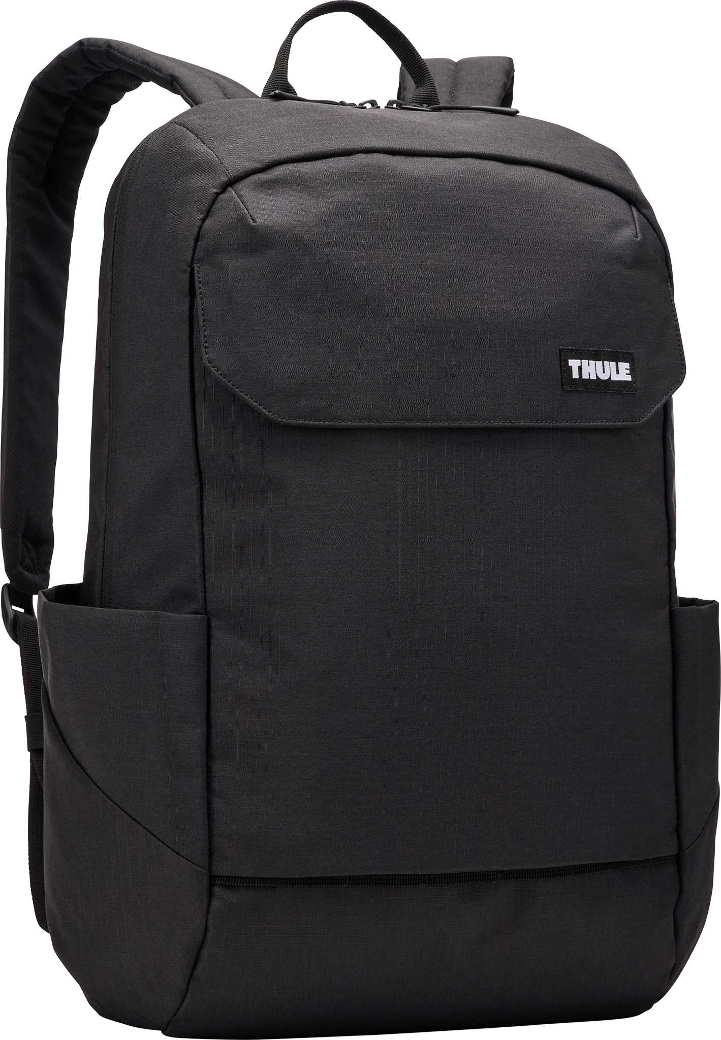 Product image for Lithos Backpack 20L