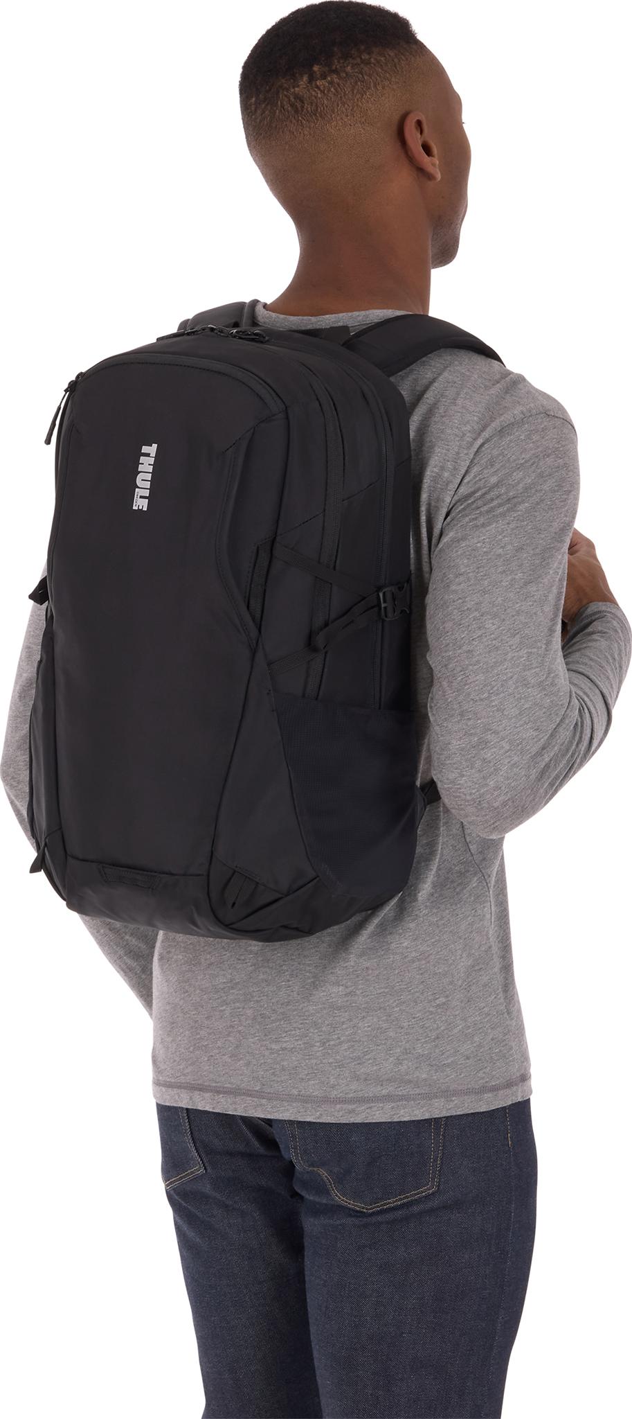 Product gallery image number 11 for product EnRoute 23L Backpack