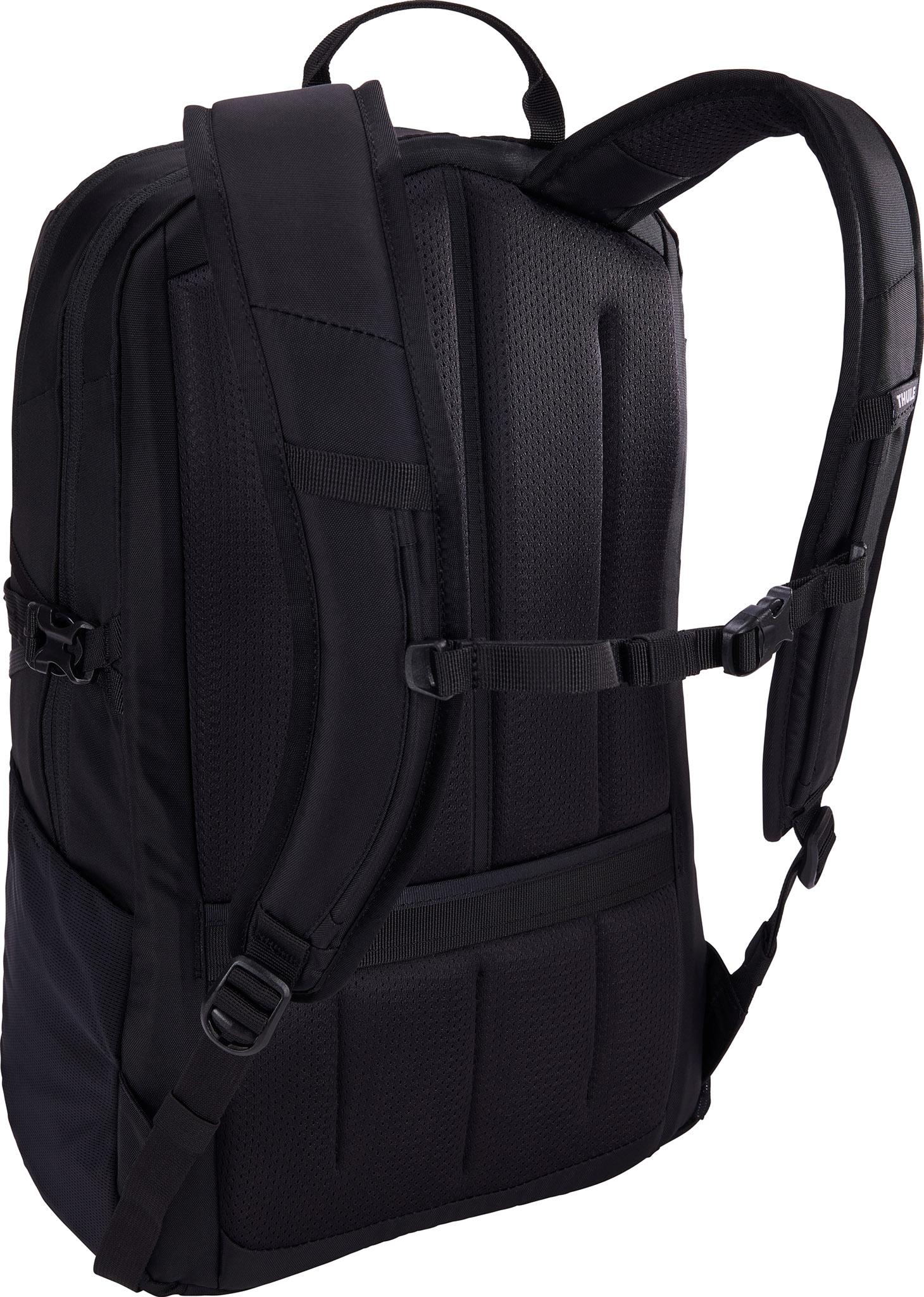 Product gallery image number 3 for product EnRoute 23L Backpack
