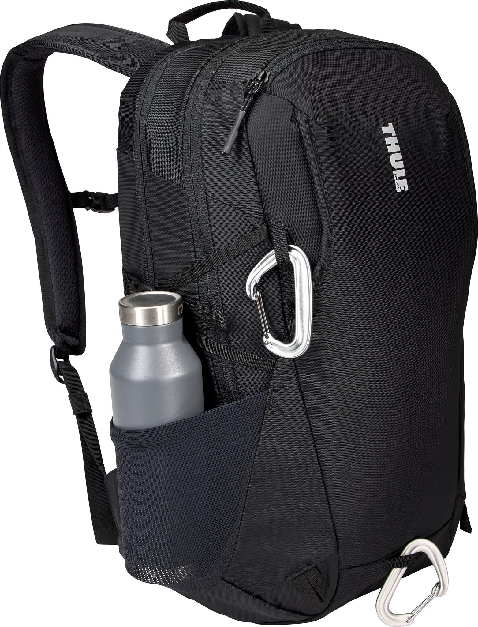Product gallery image number 8 for product EnRoute 23L Backpack