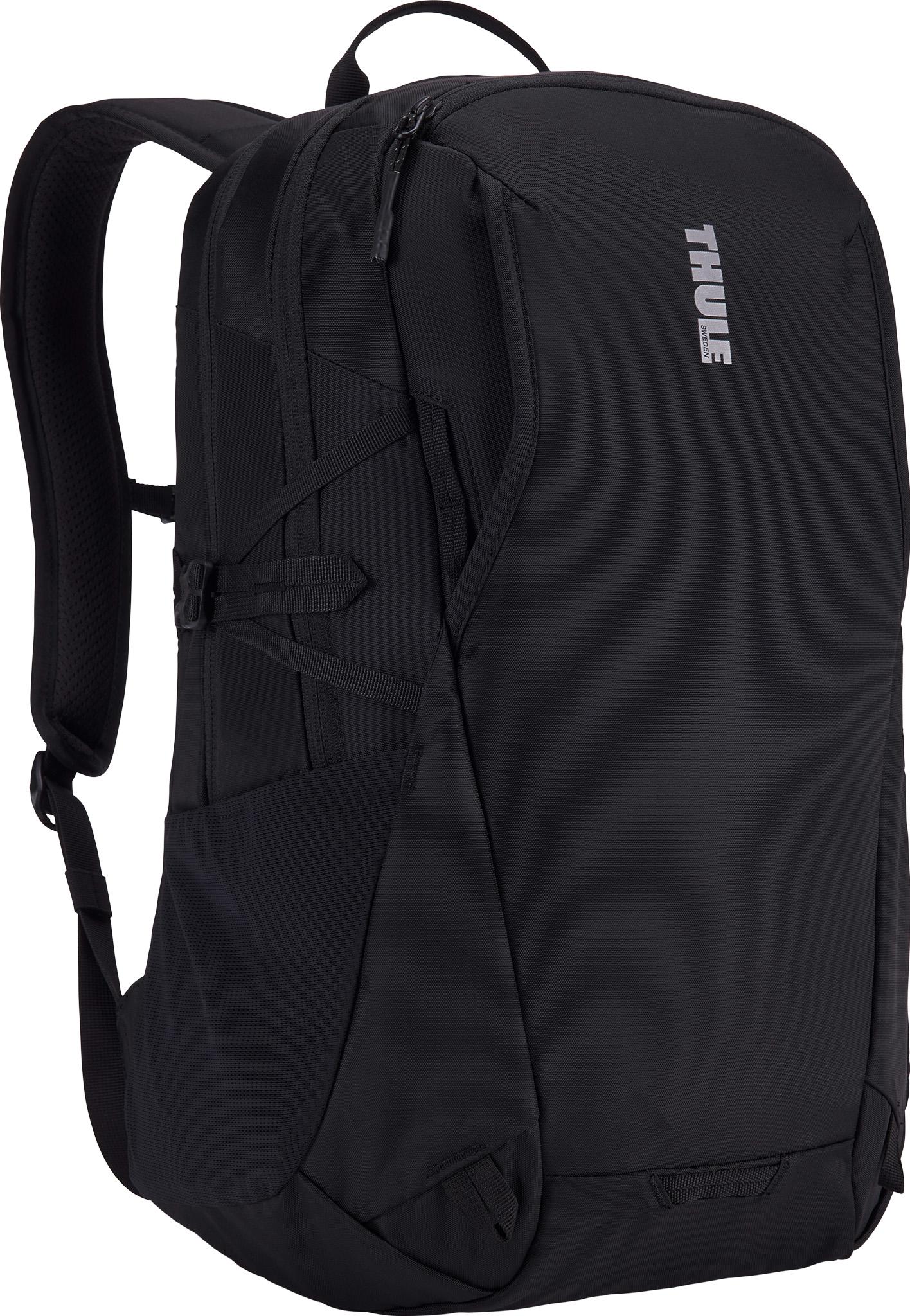 Product gallery image number 1 for product EnRoute 23L Backpack