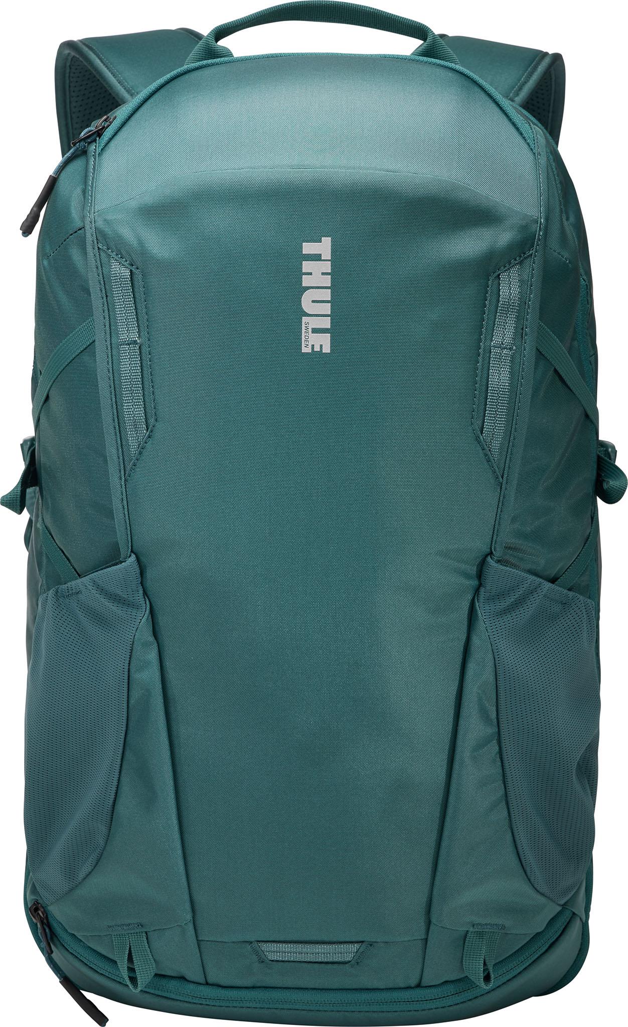Product gallery image number 2 for product EnRoute Backpack 30L - Unisex