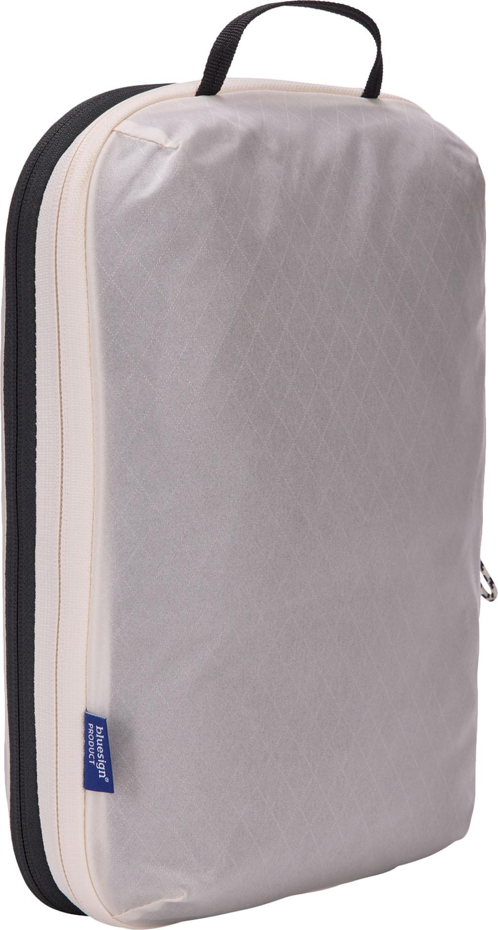 Numéro de l'image de la galerie de produits 12 pour le produit Cube de rangement à compression - Moyen