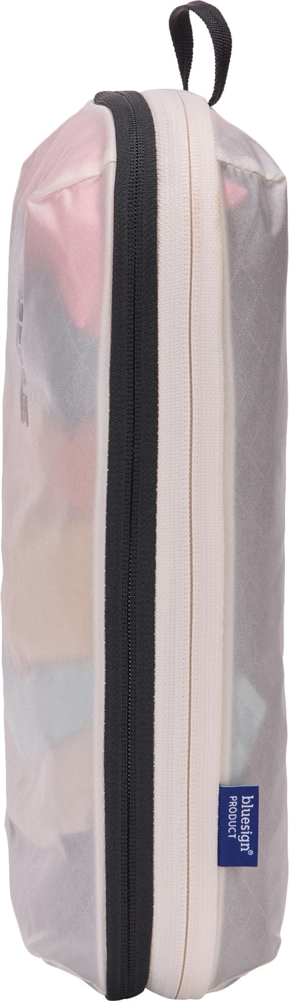 Numéro de l'image de la galerie de produits 10 pour le produit Cube de rangement à compression - Moyen